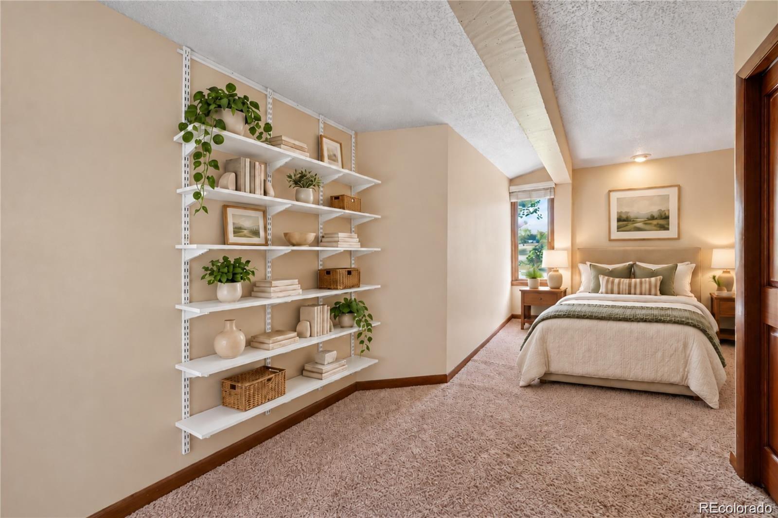 MLS Image #10 for 1550 w 28th street,loveland, Colorado