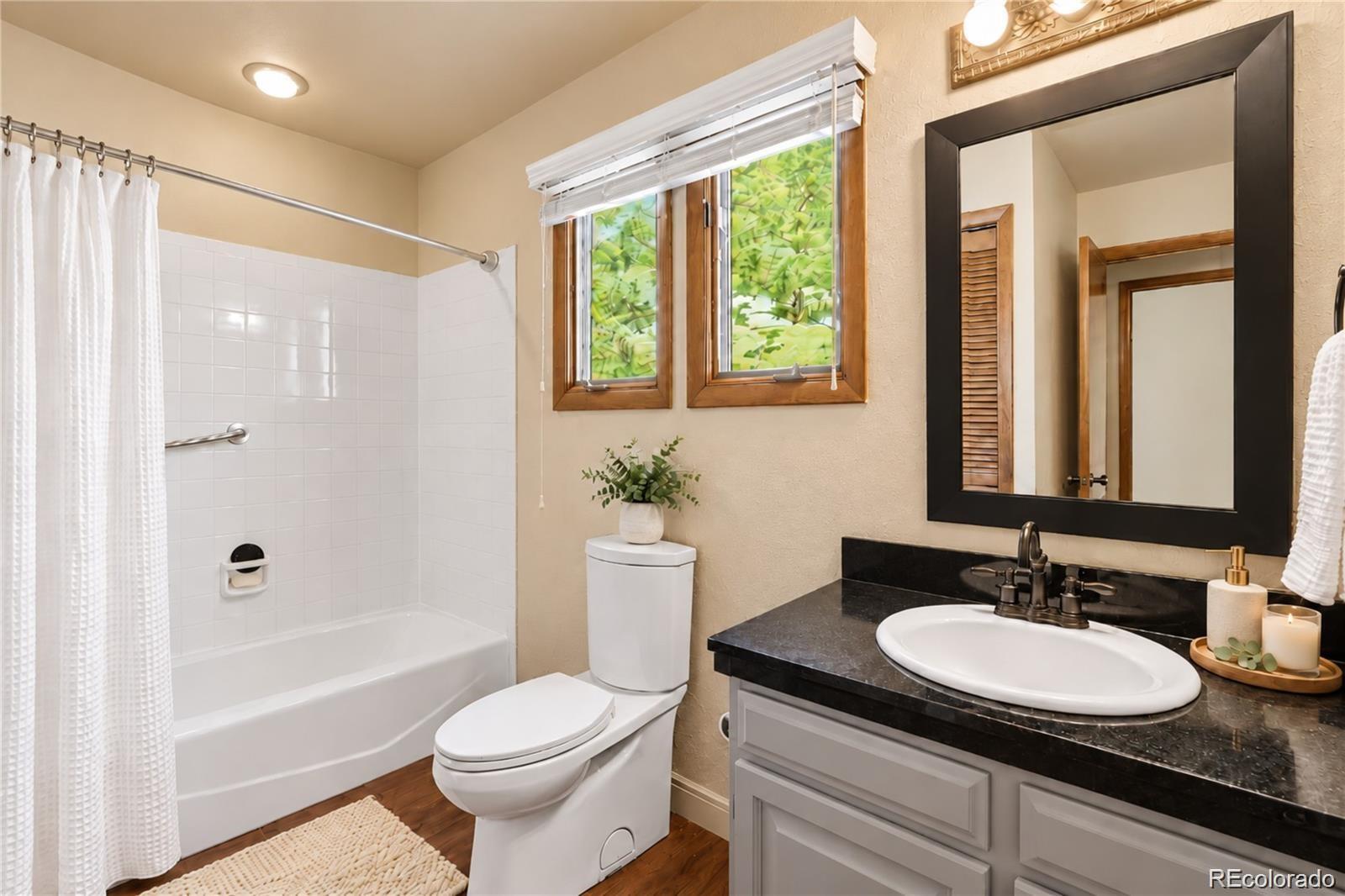 MLS Image #11 for 1550 w 28th street,loveland, Colorado