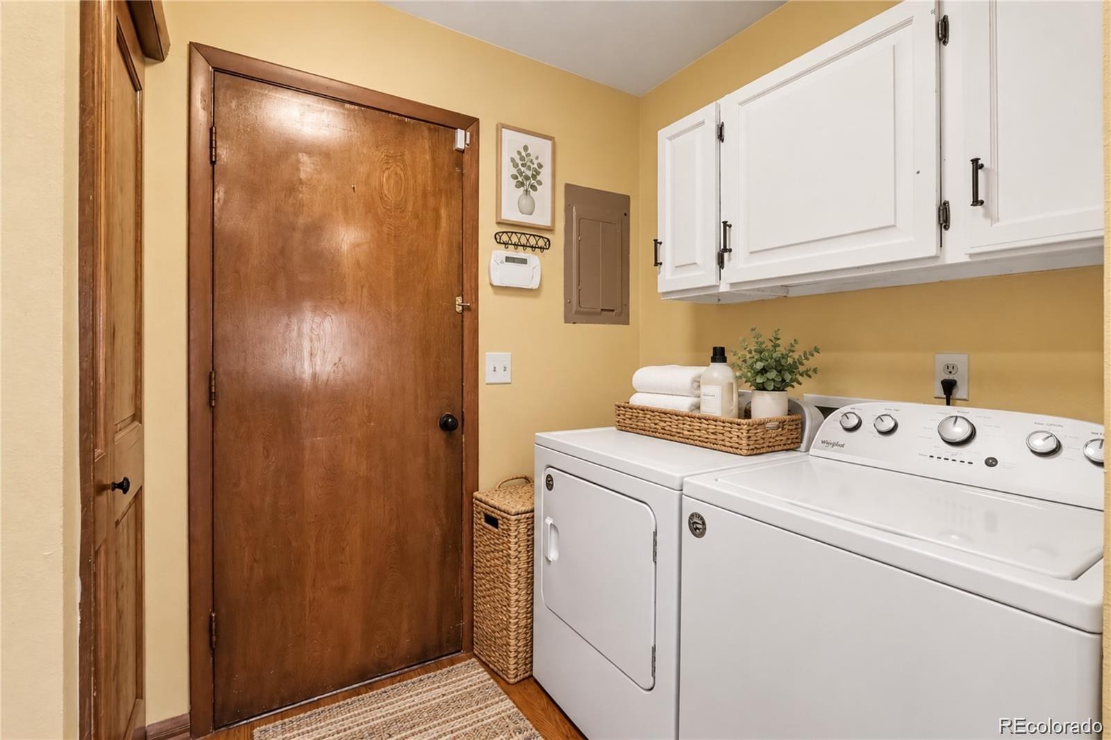 MLS Image #12 for 1550 w 28th street,loveland, Colorado