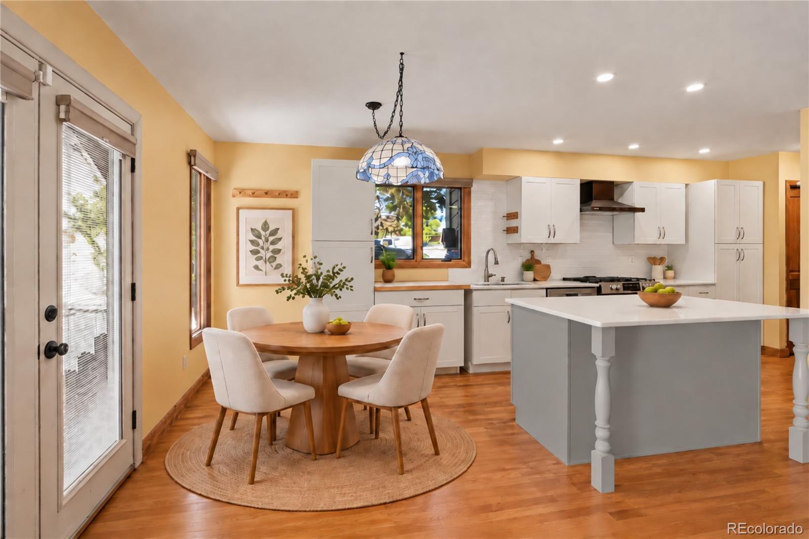 MLS Image #2 for 1550 w 28th street,loveland, Colorado