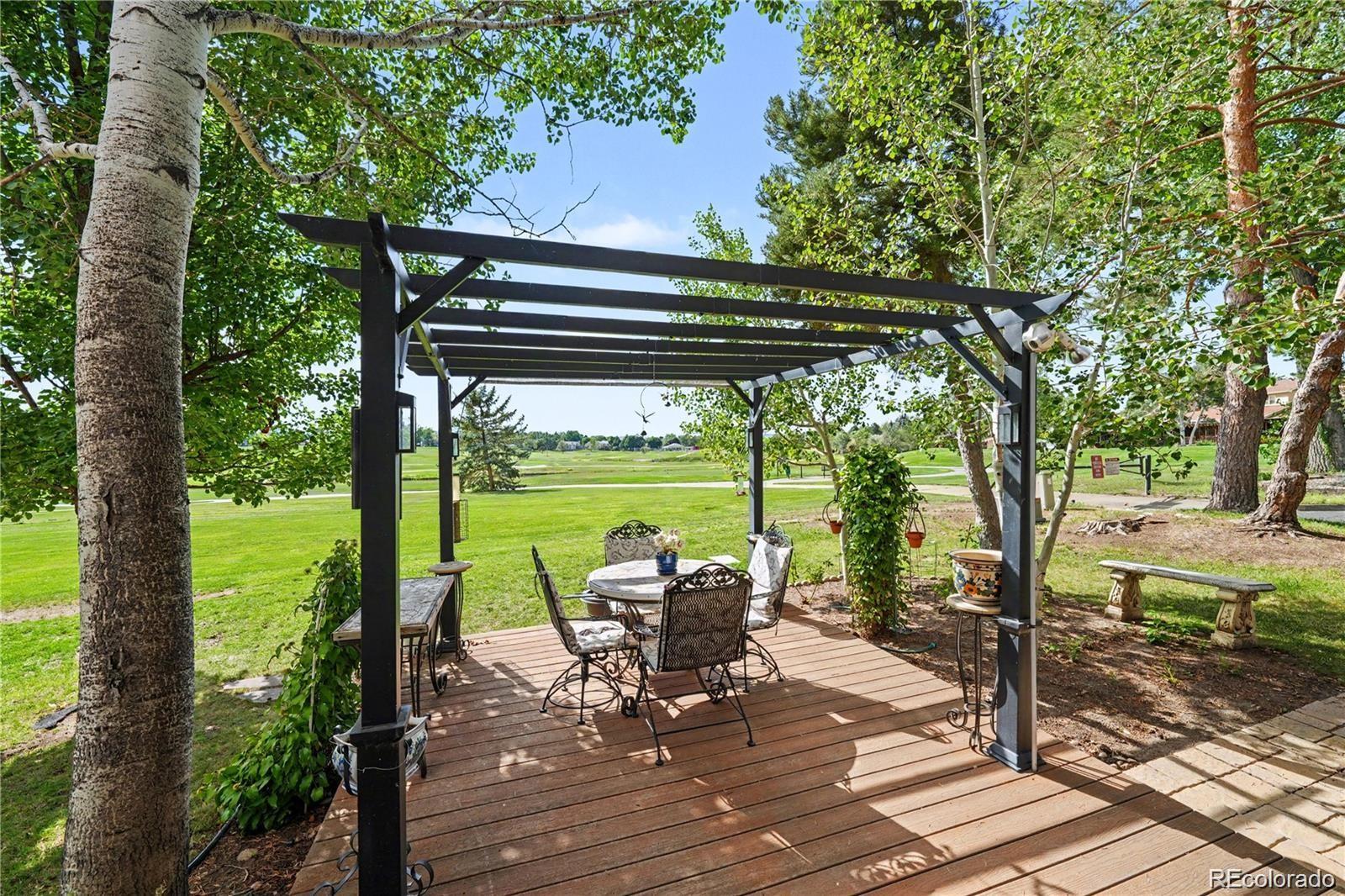 MLS Image #4 for 1550 w 28th street,loveland, Colorado