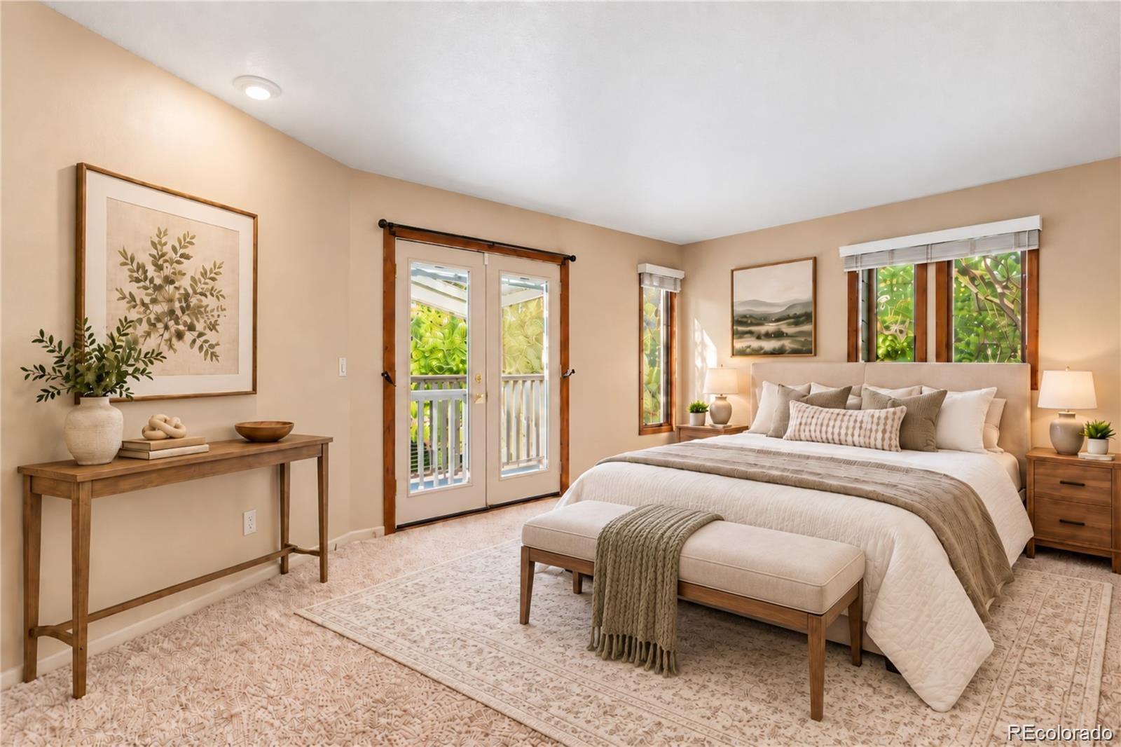 MLS Image #5 for 1550 w 28th street,loveland, Colorado