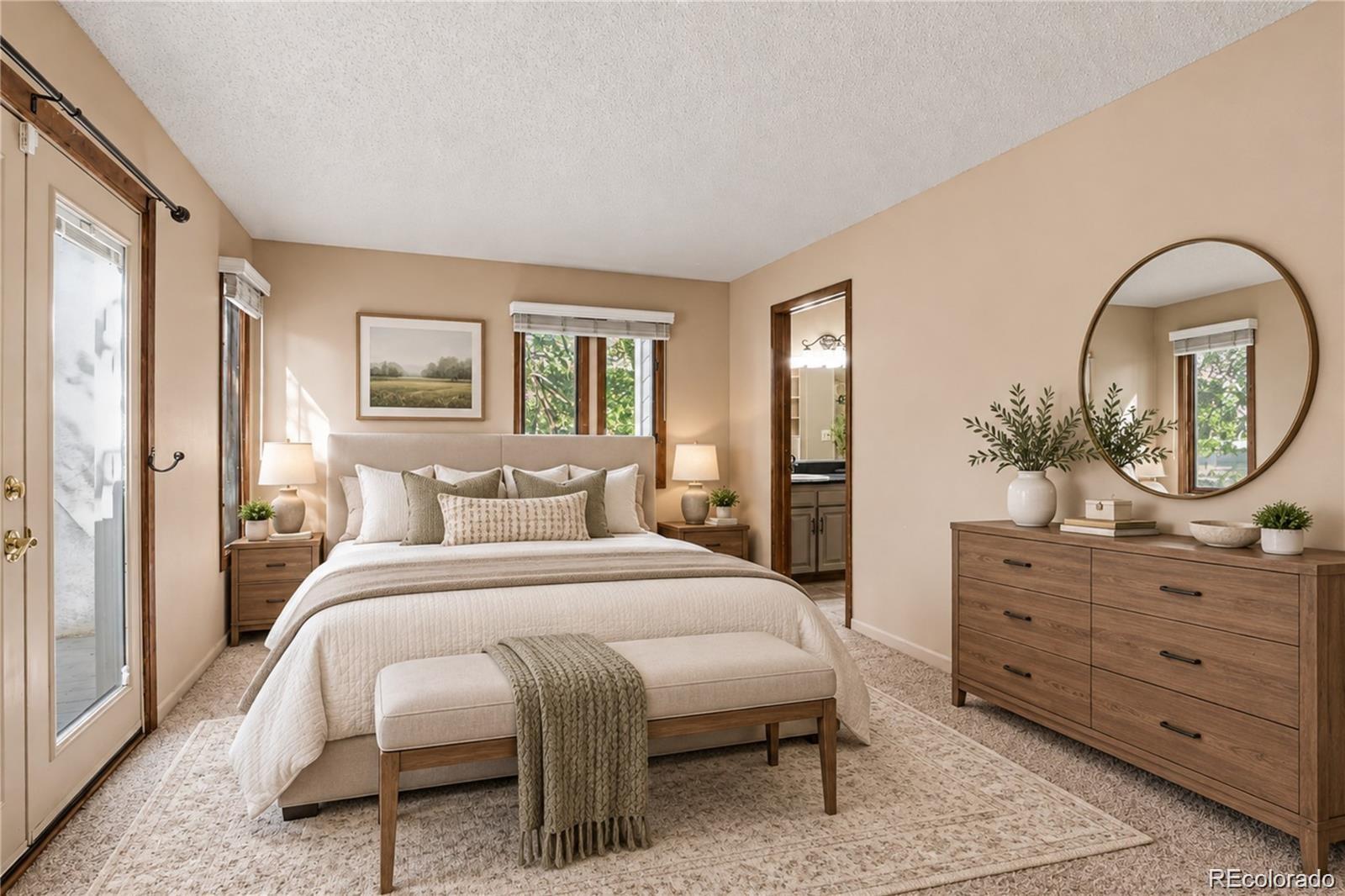MLS Image #6 for 1550 w 28th street,loveland, Colorado