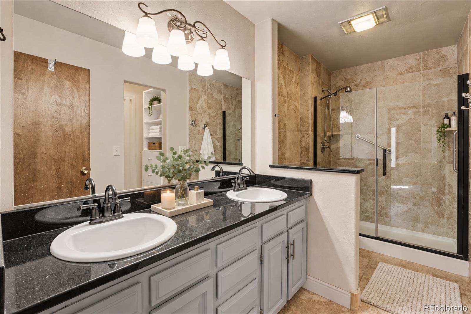 MLS Image #7 for 1550 w 28th street,loveland, Colorado