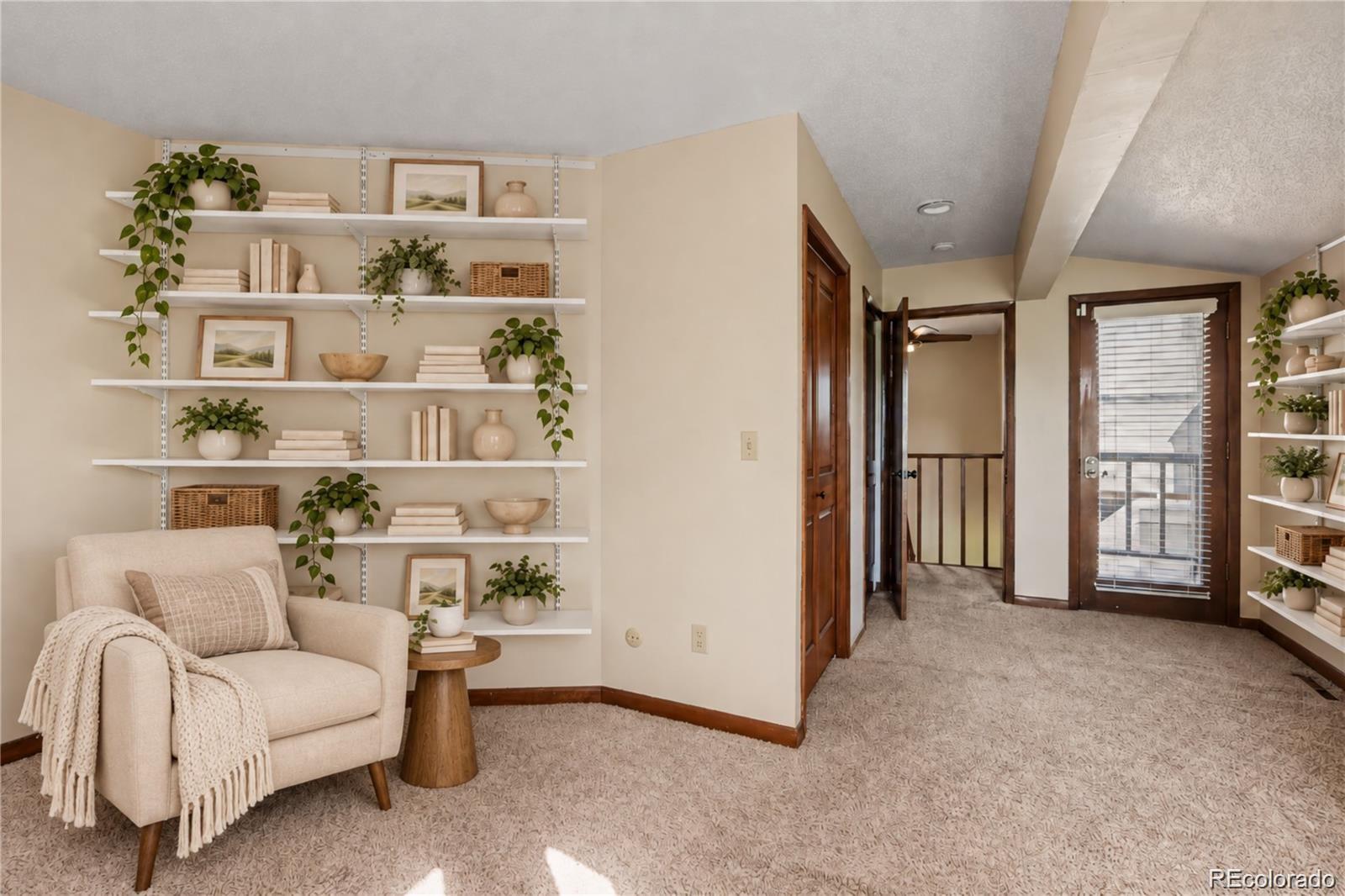 MLS Image #9 for 1550 w 28th street,loveland, Colorado