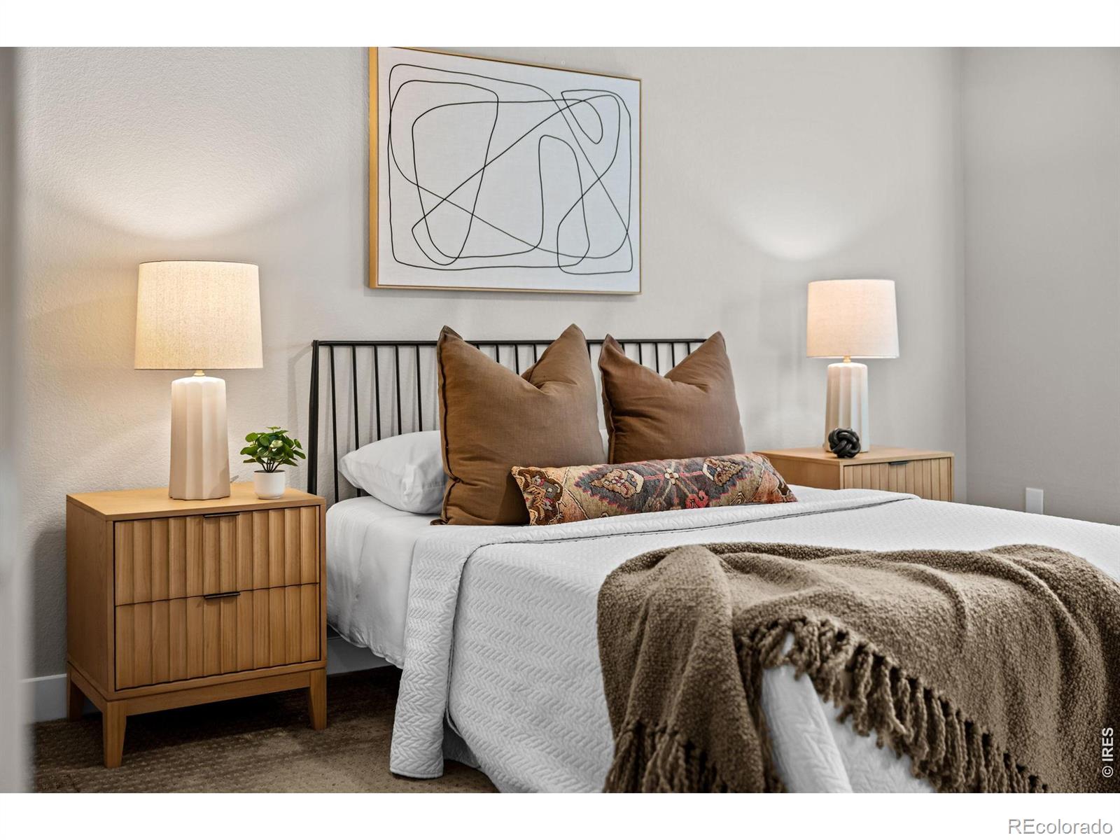 MLS Image #11 for 730 w willow street,louisville, Colorado