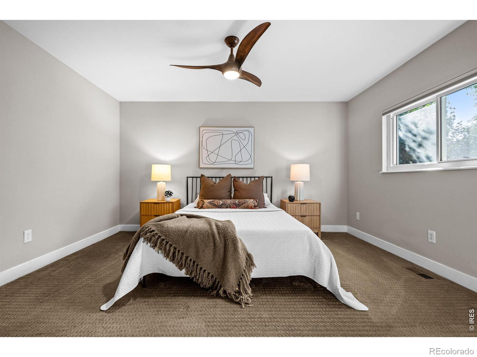 MLS Image #12 for 730 w willow street,louisville, Colorado