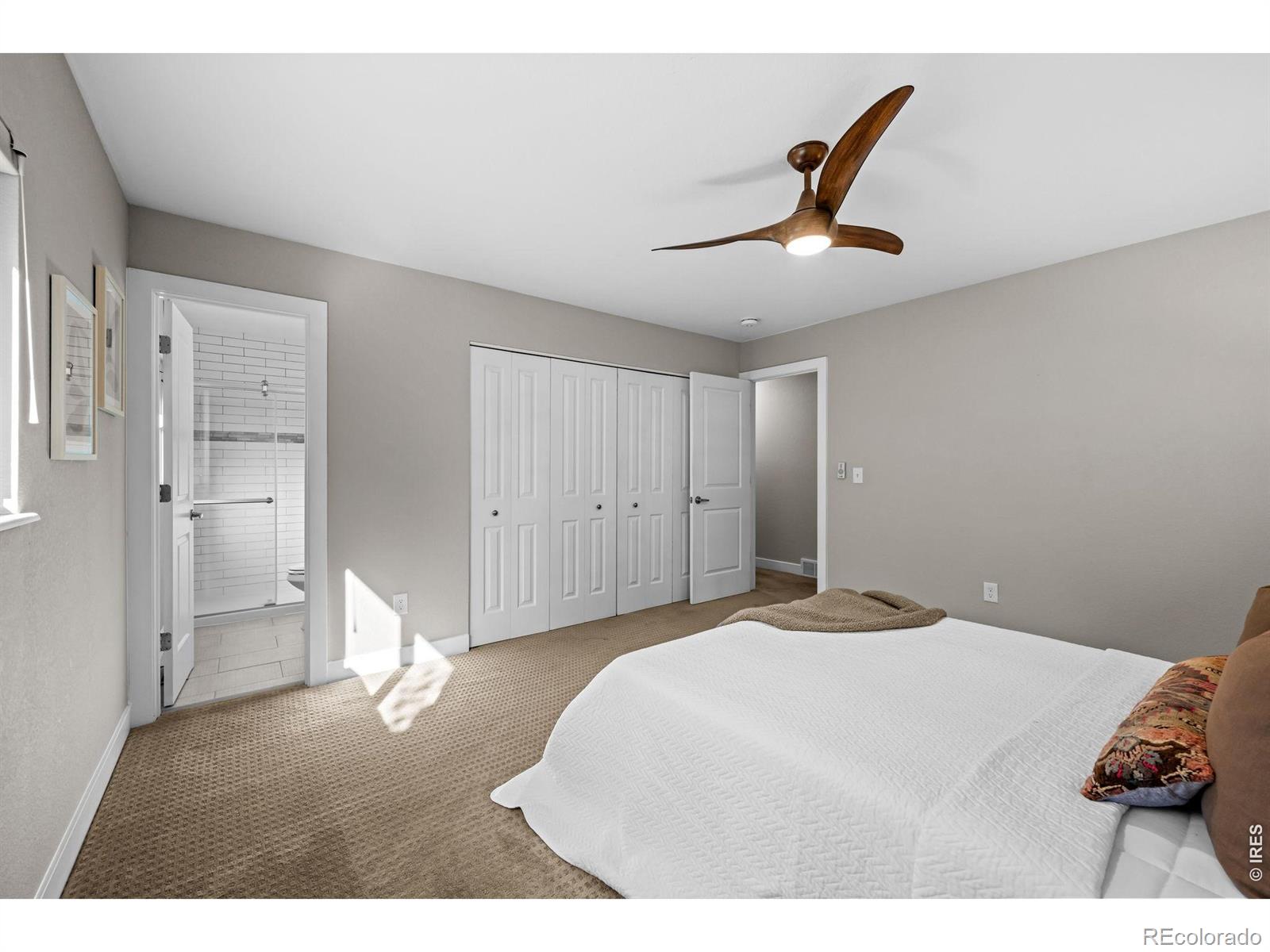 MLS Image #13 for 730 w willow street,louisville, Colorado