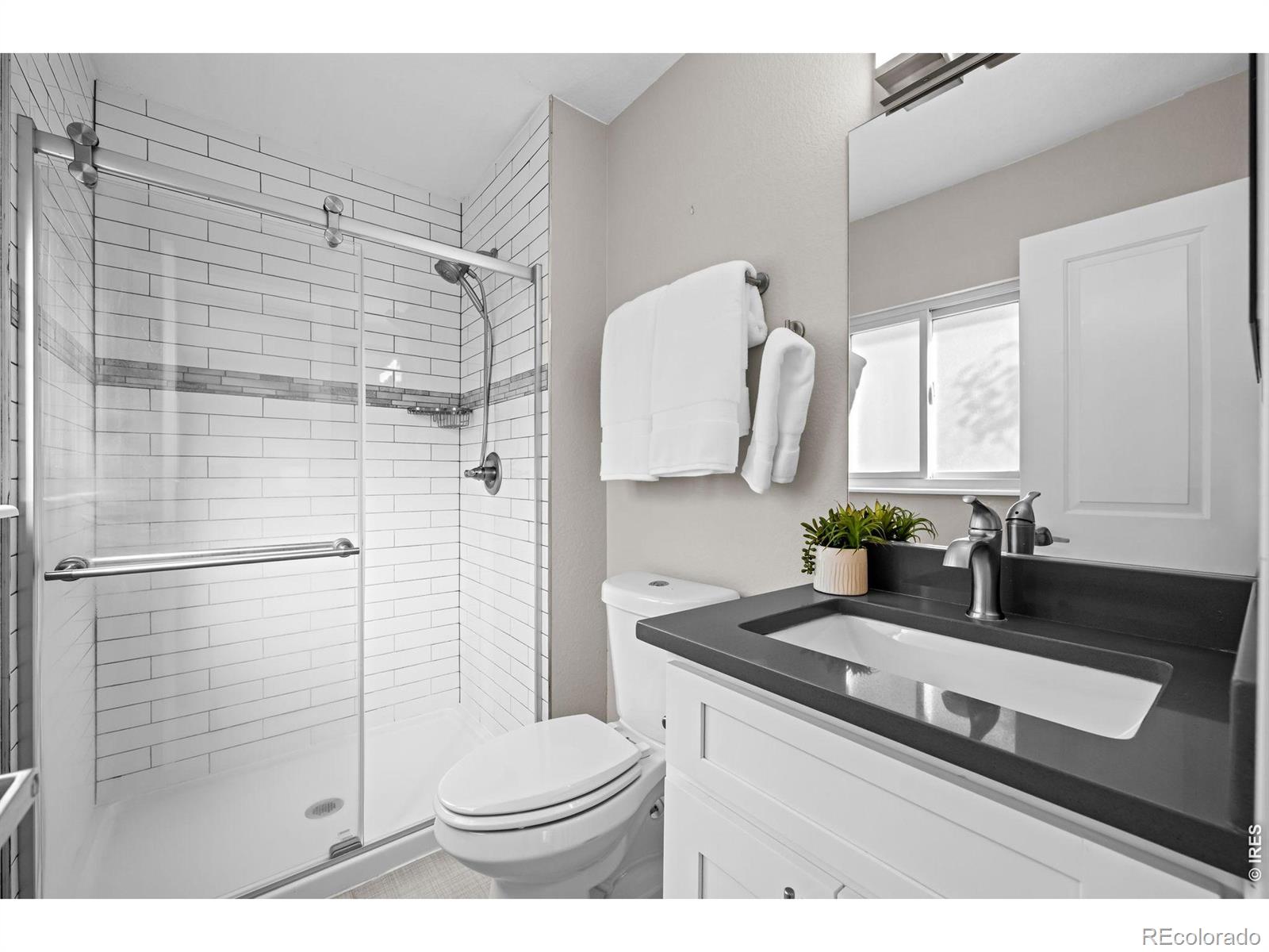 MLS Image #14 for 730 w willow street,louisville, Colorado