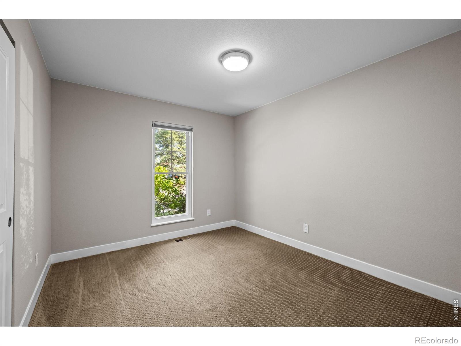 MLS Image #15 for 730 w willow street,louisville, Colorado