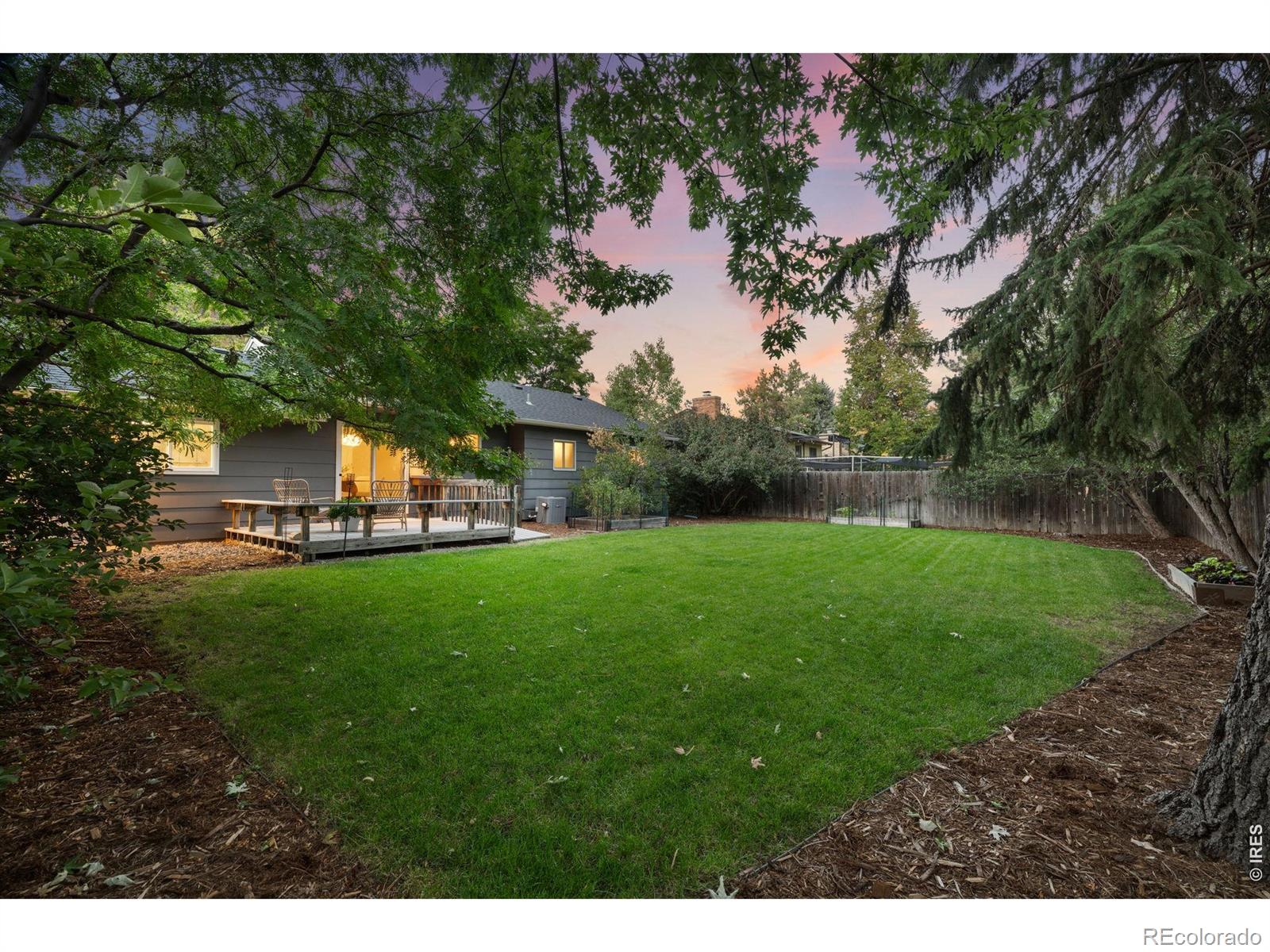 MLS Image #19 for 730 w willow street,louisville, Colorado