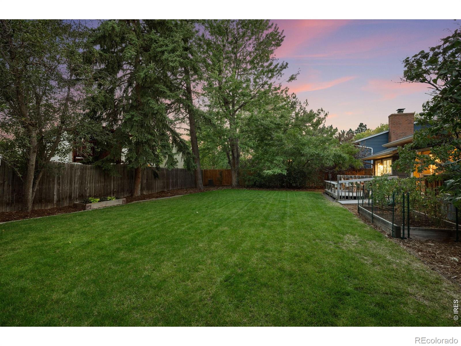 MLS Image #21 for 730 w willow street,louisville, Colorado