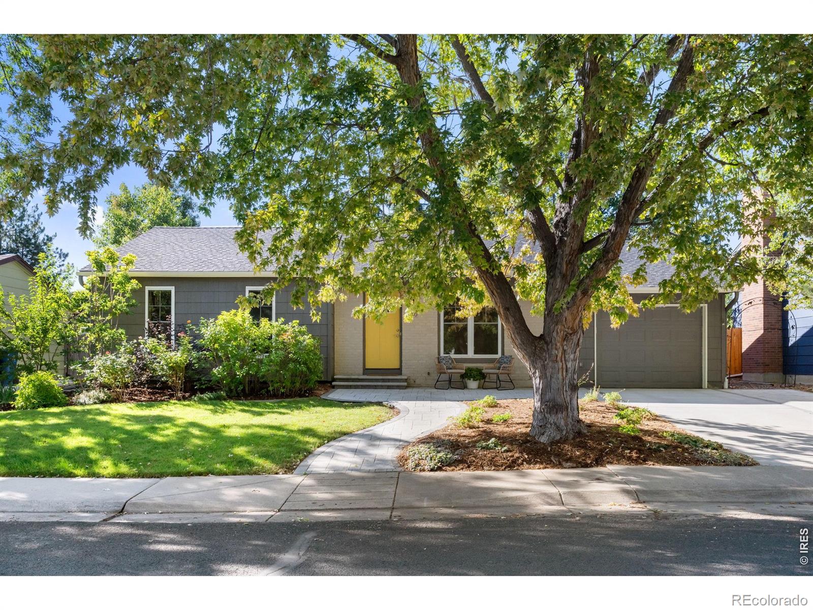 MLS Image #24 for 730 w willow street,louisville, Colorado