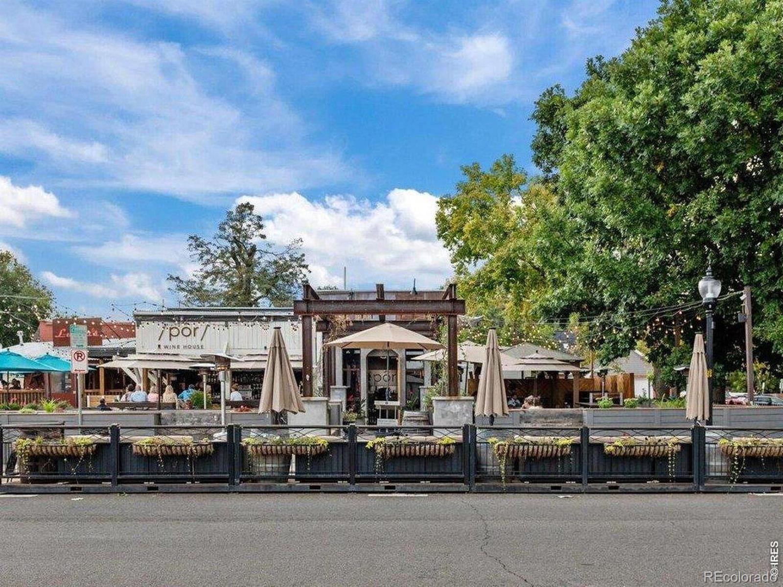 MLS Image #27 for 730 w willow street,louisville, Colorado