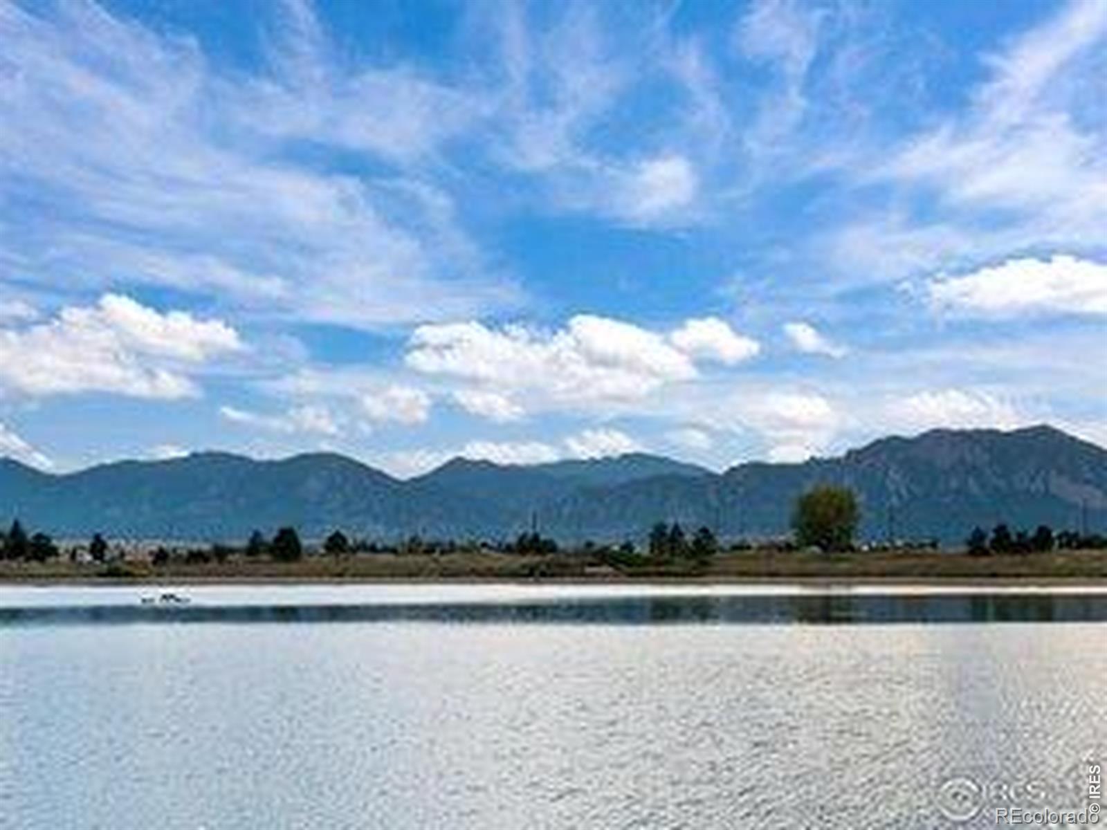 MLS Image #29 for 730 w willow street,louisville, Colorado
