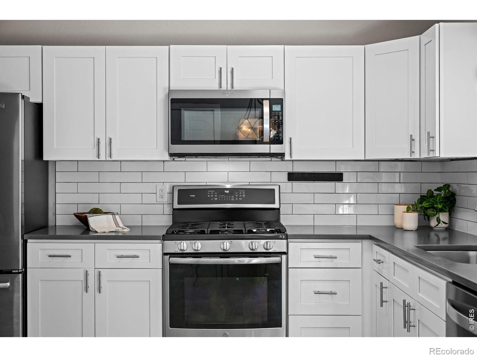 MLS Image #8 for 730 w willow street,louisville, Colorado