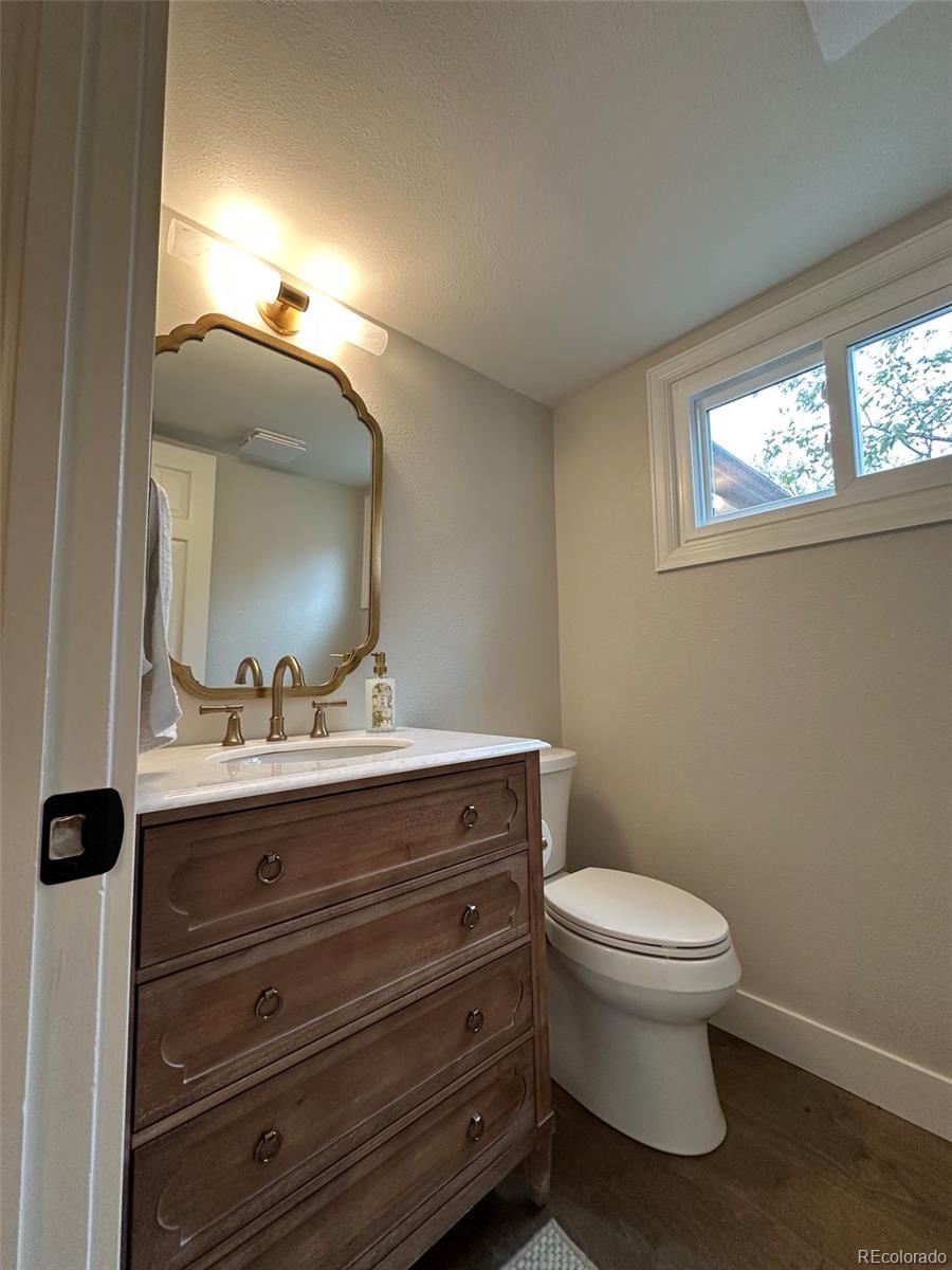 MLS Image #4 for 80  dawn heath circle,littleton, Colorado
