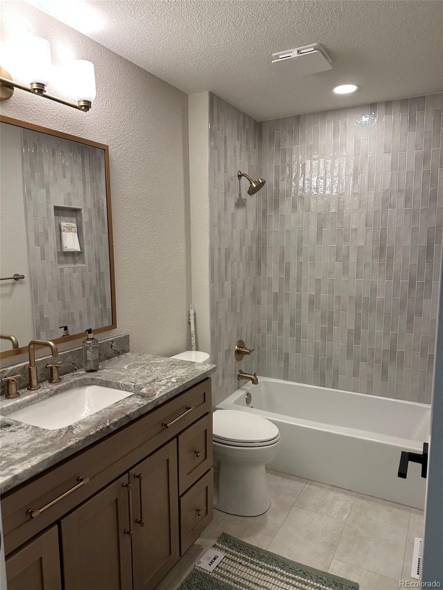 MLS Image #6 for 80  dawn heath circle,littleton, Colorado