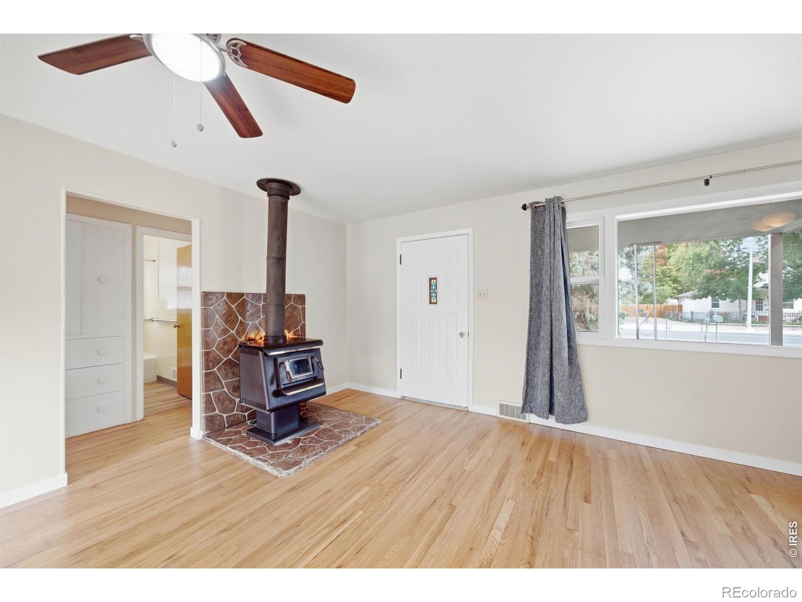 MLS Image #10 for 1800  5th street,greeley, Colorado