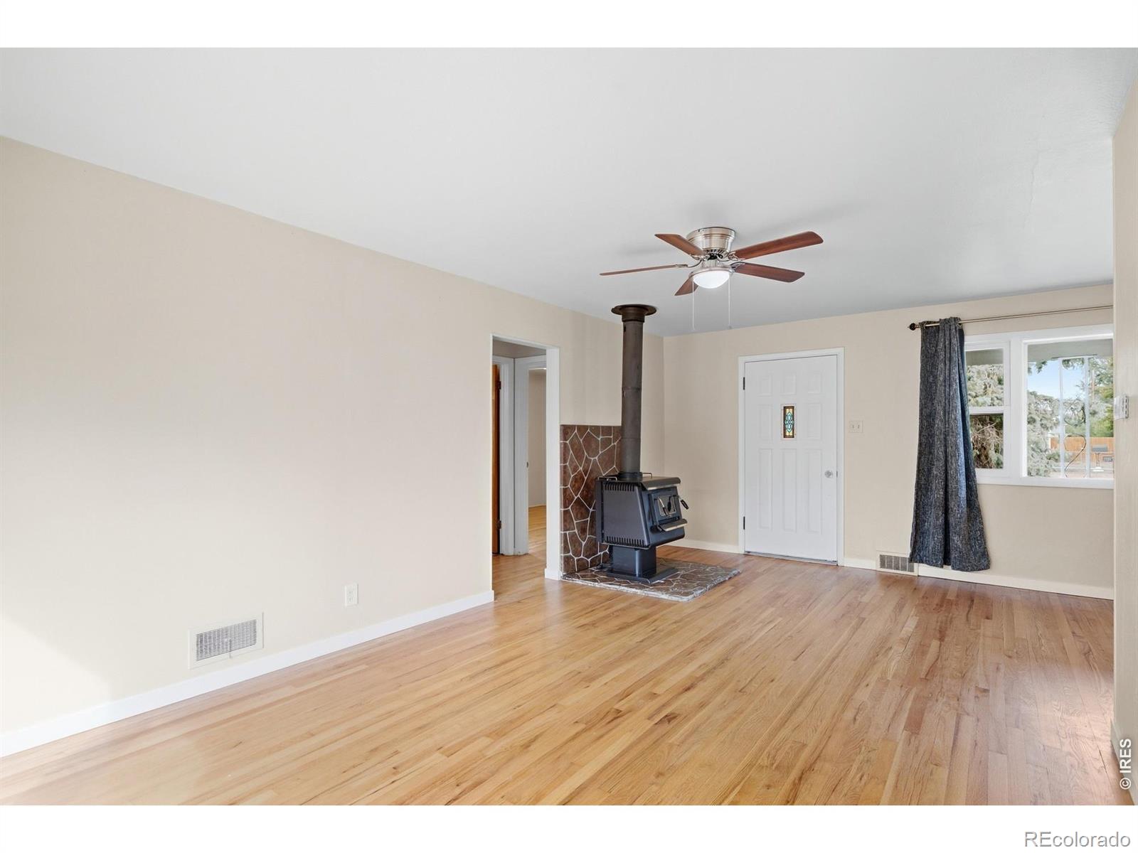 MLS Image #11 for 1800  5th street,greeley, Colorado