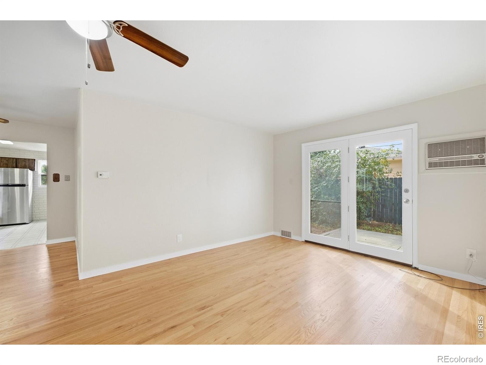 MLS Image #12 for 1800  5th street,greeley, Colorado