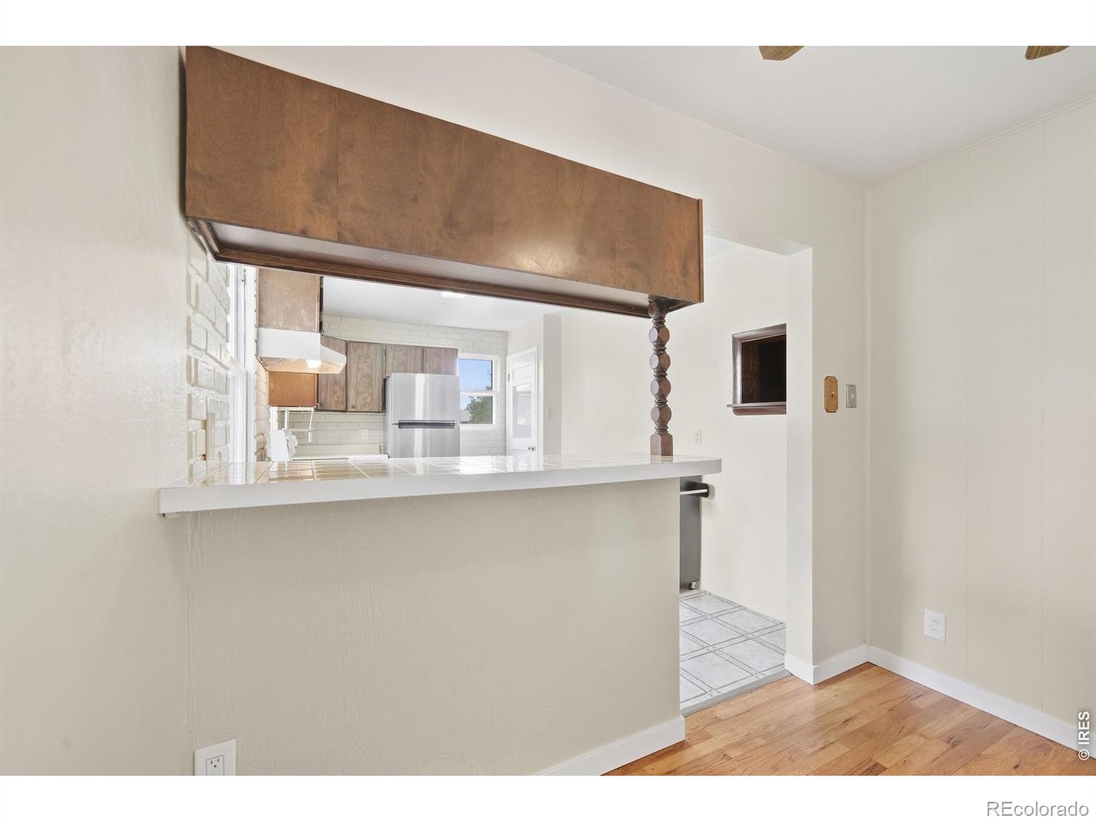 MLS Image #13 for 1800  5th street,greeley, Colorado