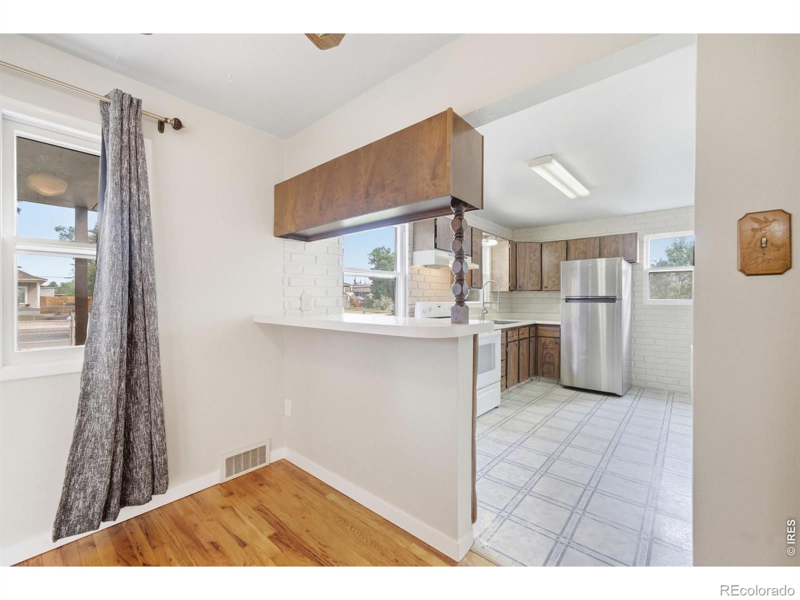 MLS Image #15 for 1800  5th street,greeley, Colorado