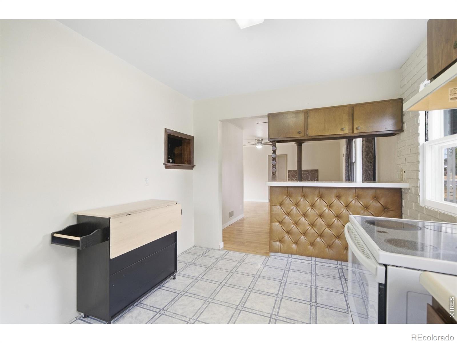 MLS Image #16 for 1800  5th street,greeley, Colorado