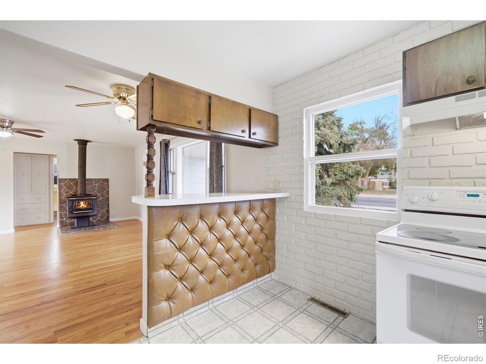 MLS Image #17 for 1800  5th street,greeley, Colorado