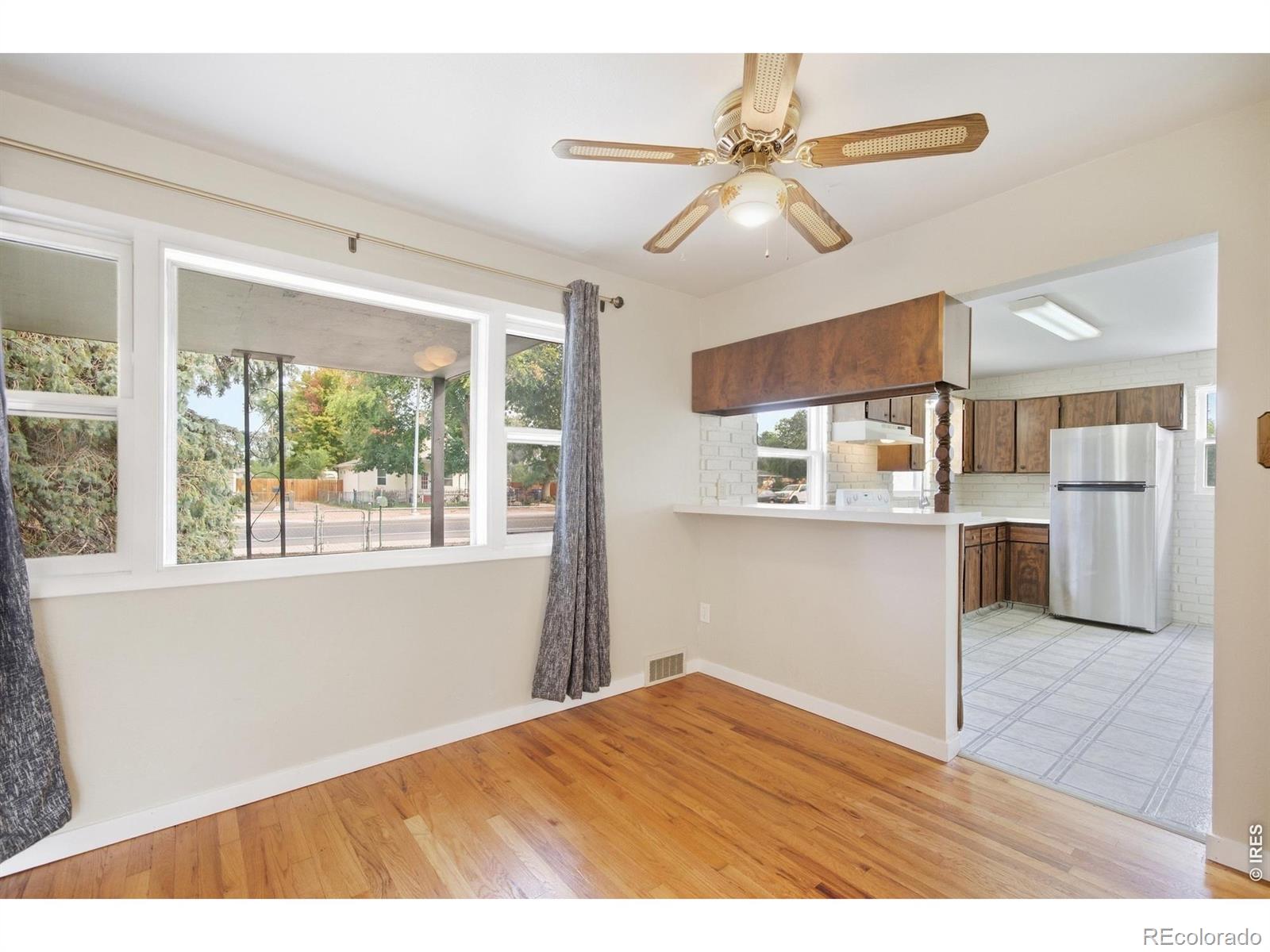 MLS Image #18 for 1800  5th street,greeley, Colorado