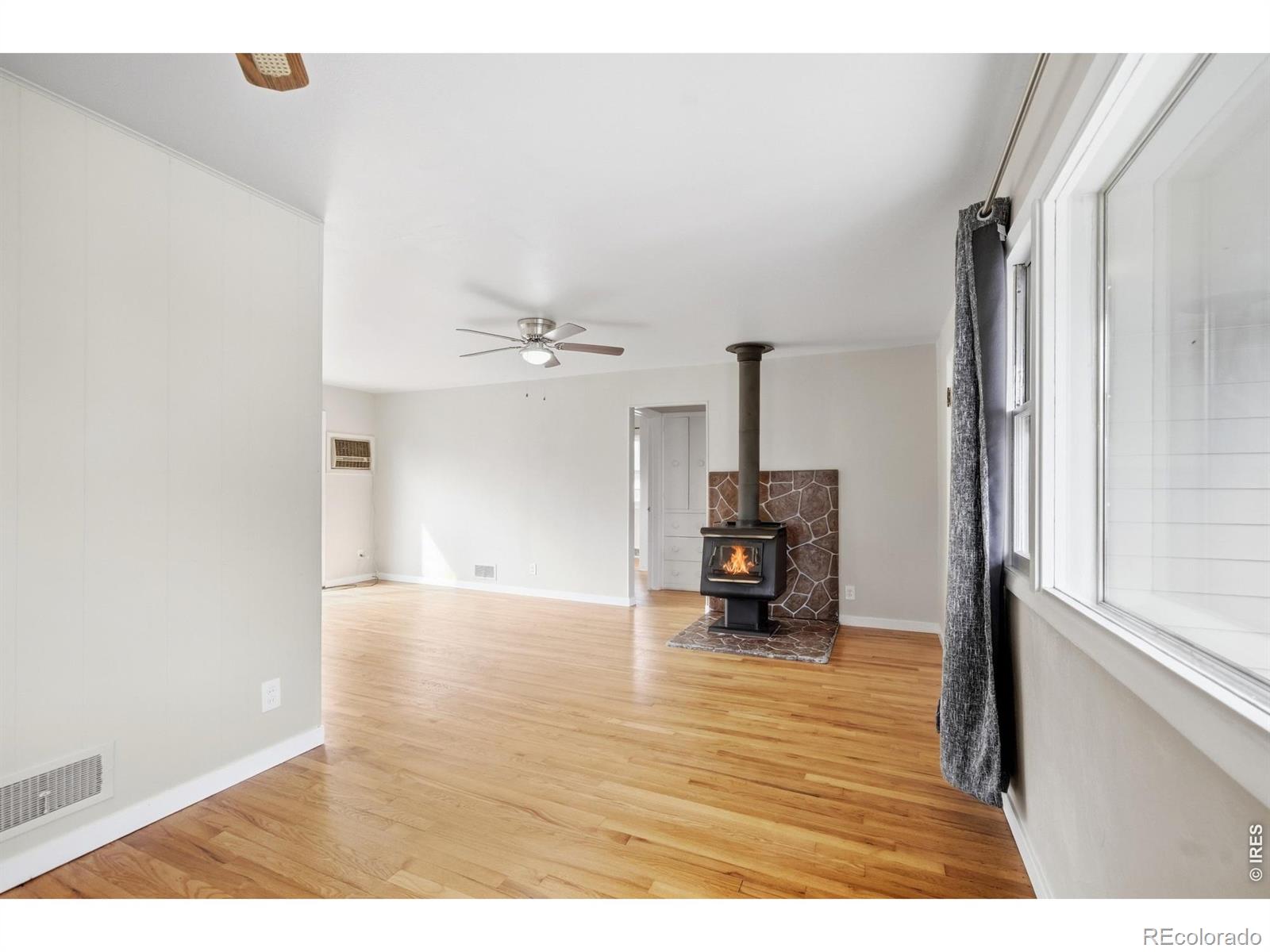 MLS Image #19 for 1800  5th street,greeley, Colorado