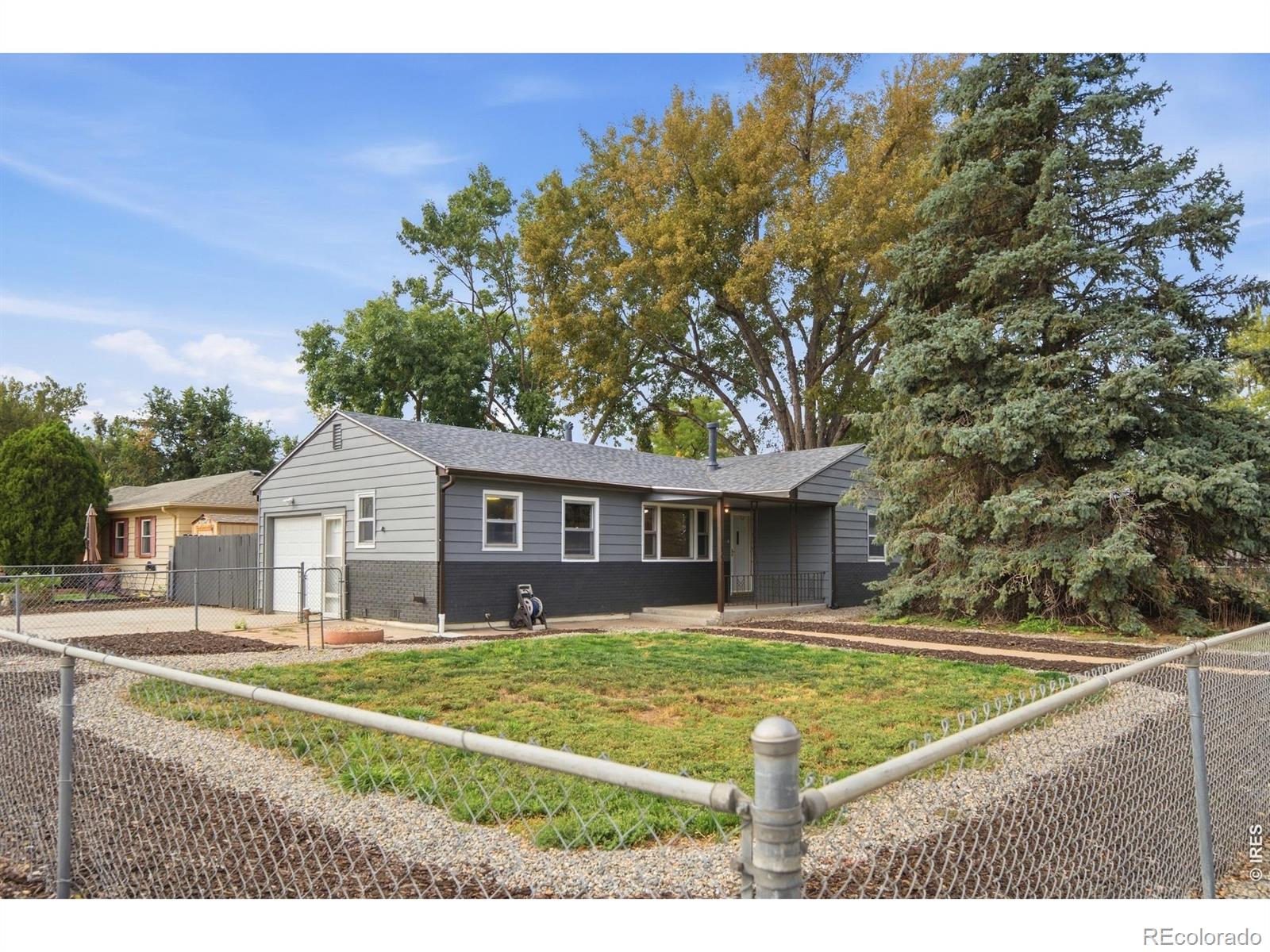 MLS Image #2 for 1800  5th street,greeley, Colorado