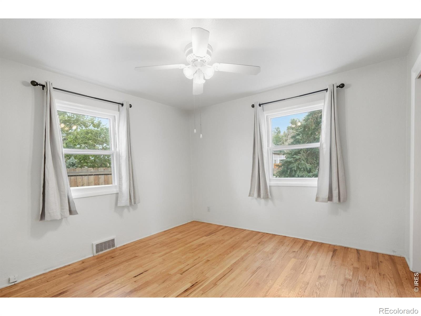 MLS Image #20 for 1800  5th street,greeley, Colorado