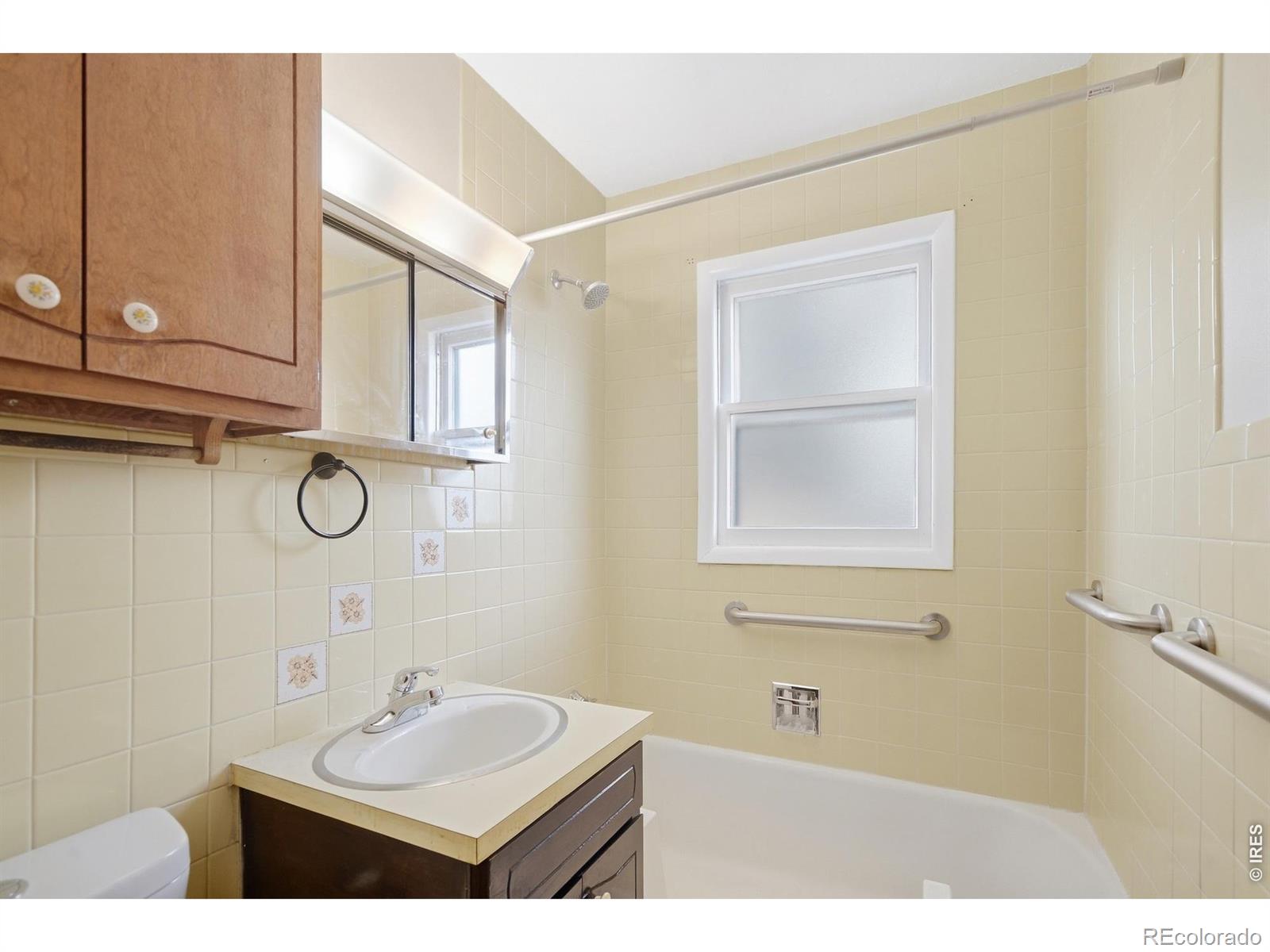 MLS Image #21 for 1800  5th street,greeley, Colorado