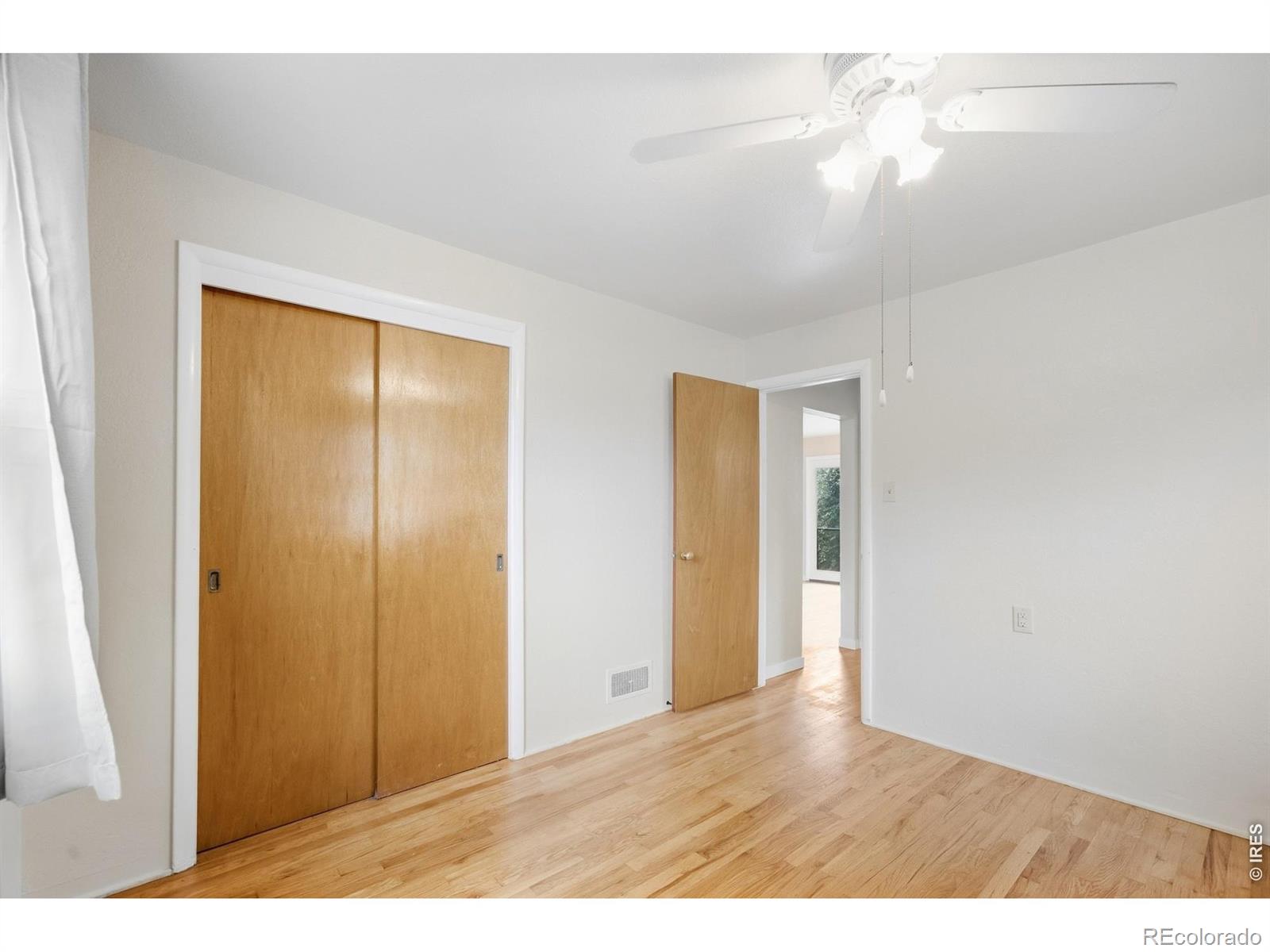 MLS Image #22 for 1800  5th street,greeley, Colorado
