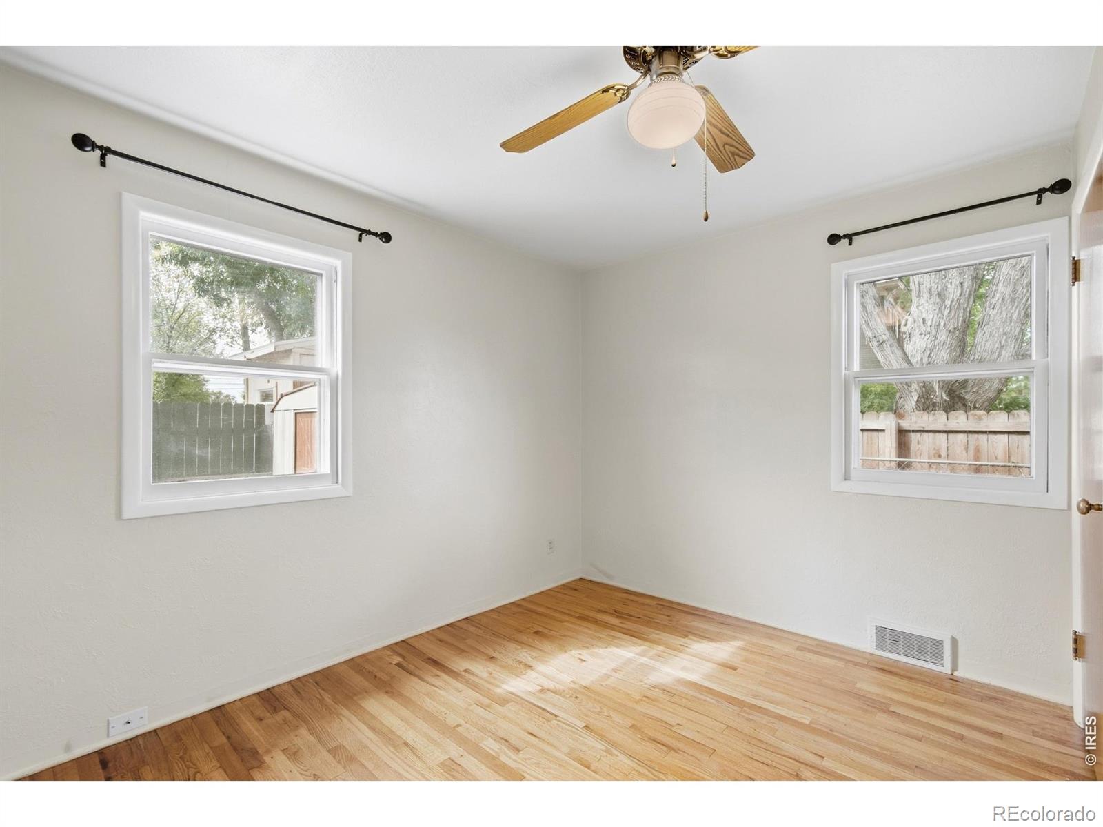MLS Image #23 for 1800  5th street,greeley, Colorado