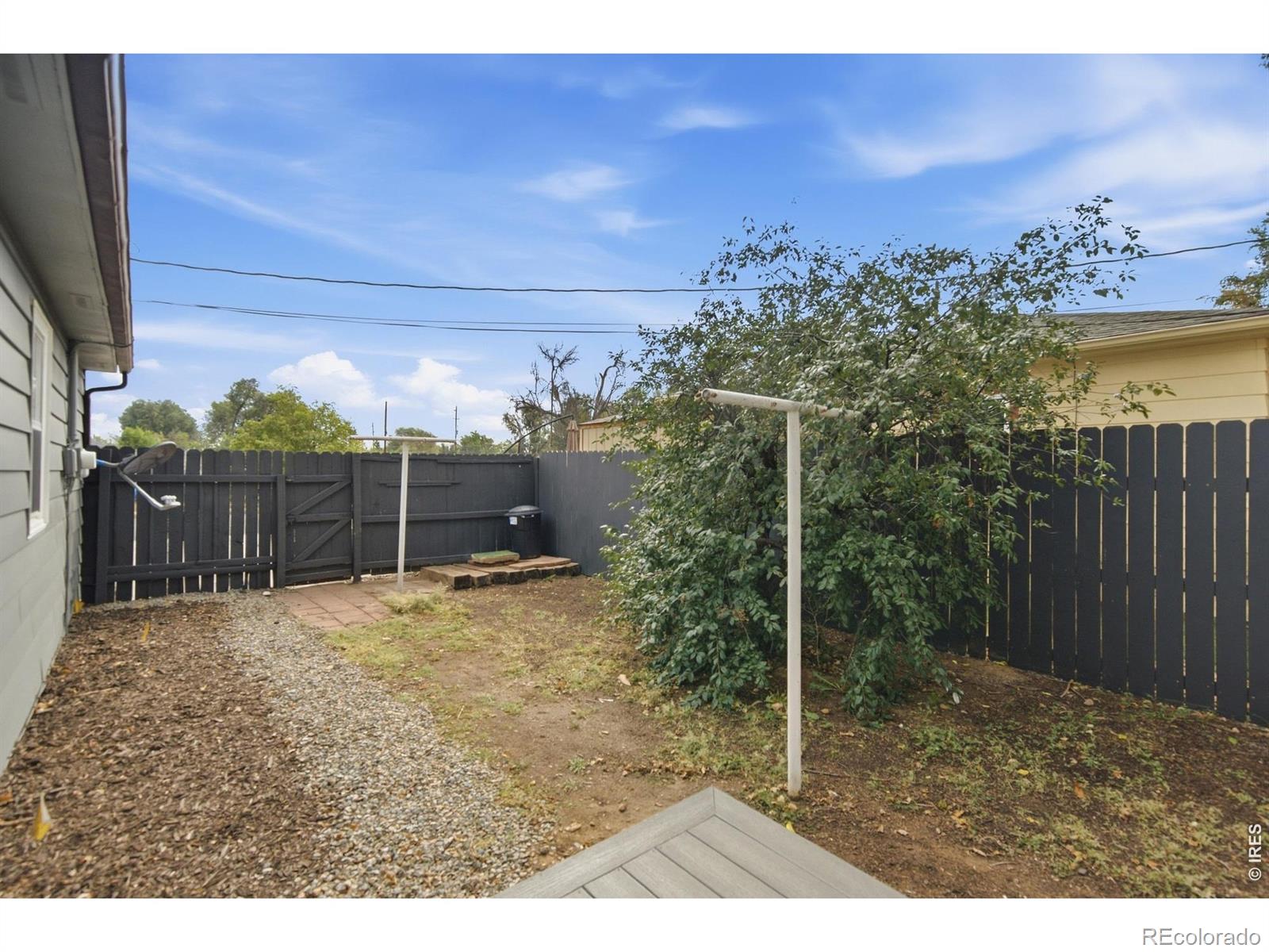MLS Image #24 for 1800  5th street,greeley, Colorado