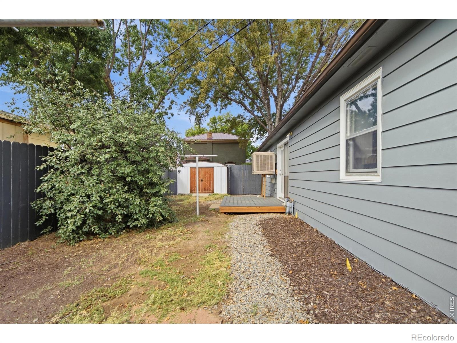 MLS Image #25 for 1800  5th street,greeley, Colorado