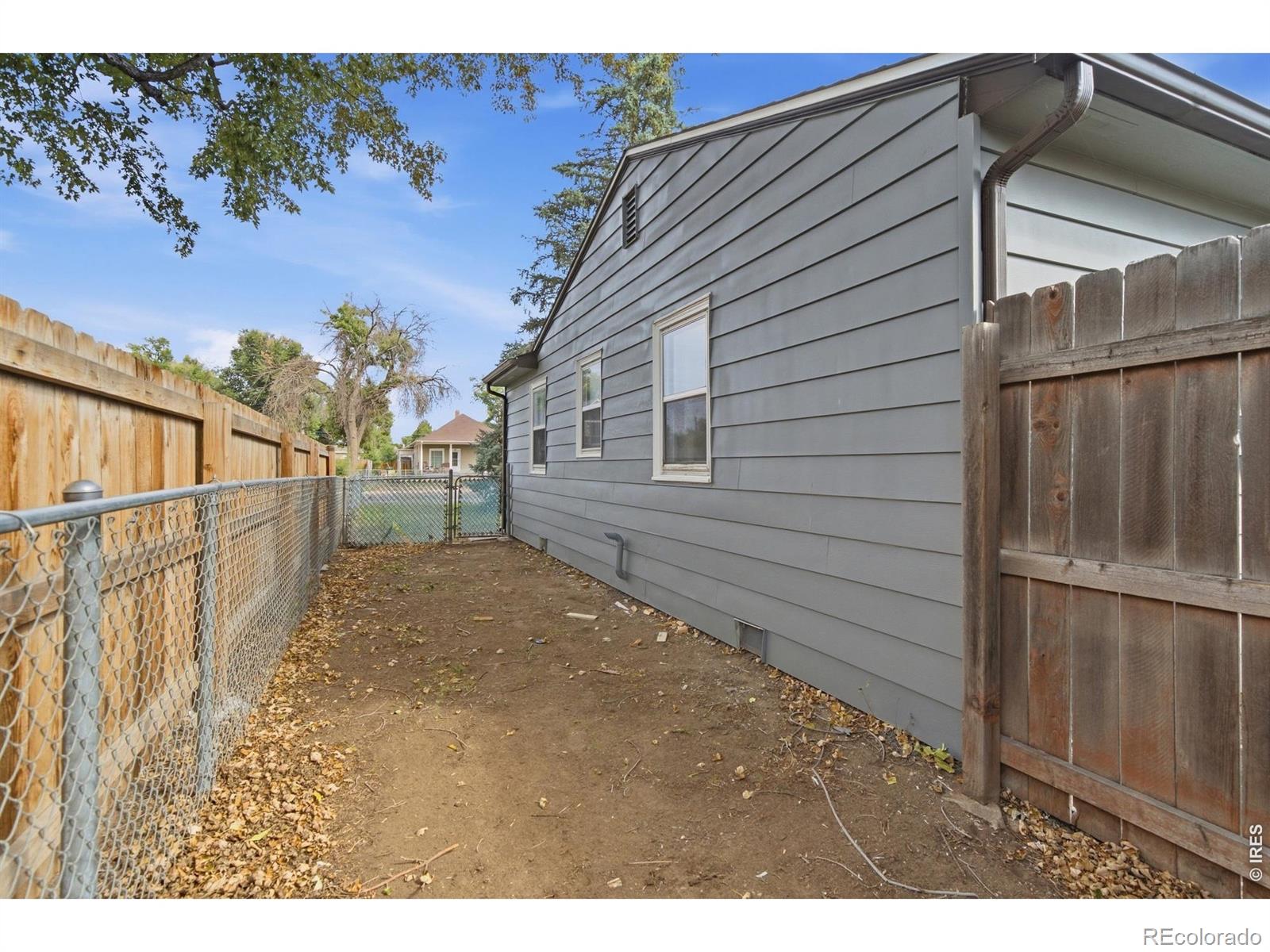MLS Image #26 for 1800  5th street,greeley, Colorado