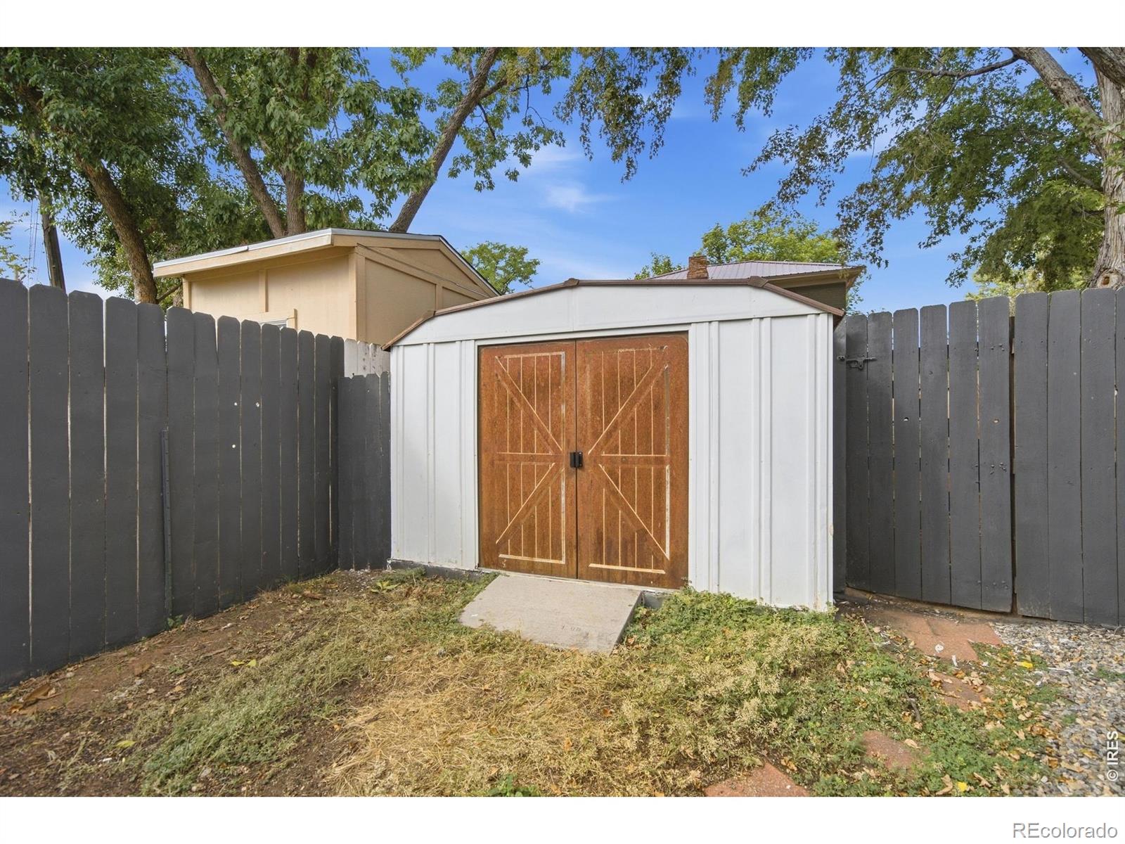 MLS Image #27 for 1800  5th street,greeley, Colorado
