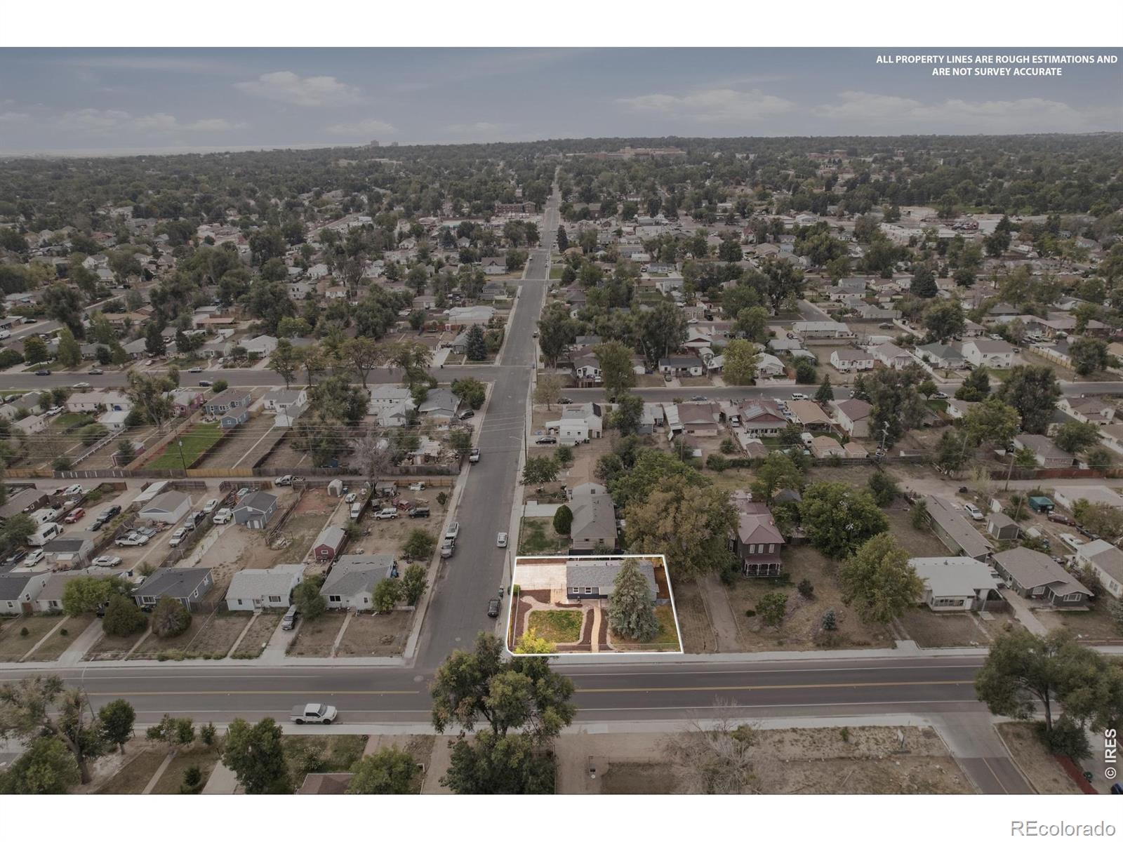 MLS Image #28 for 1800  5th street,greeley, Colorado