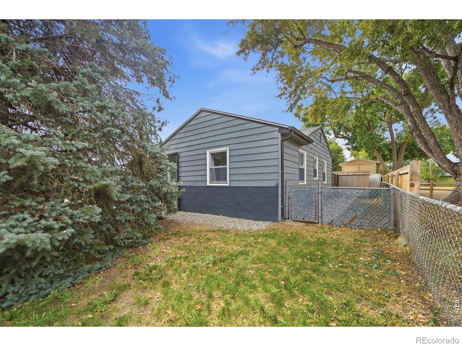 MLS Image #29 for 1800  5th street,greeley, Colorado