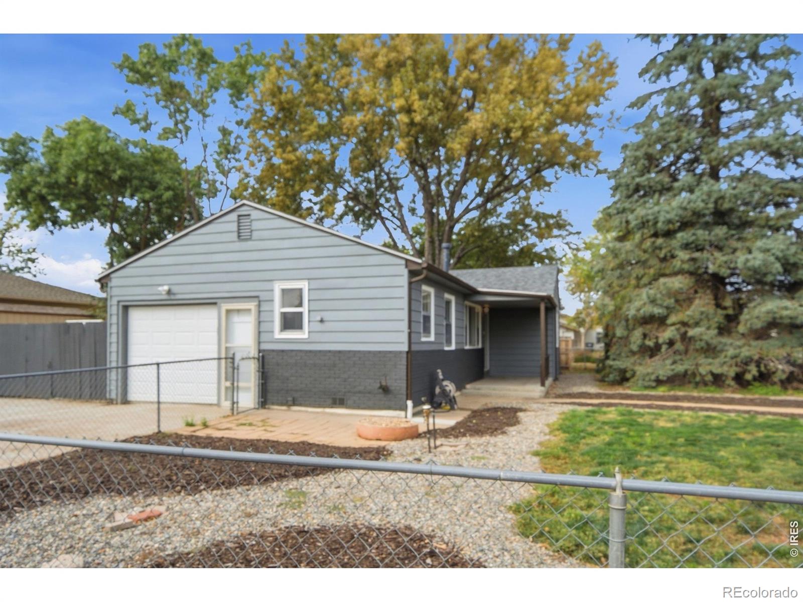 MLS Image #3 for 1800  5th street,greeley, Colorado
