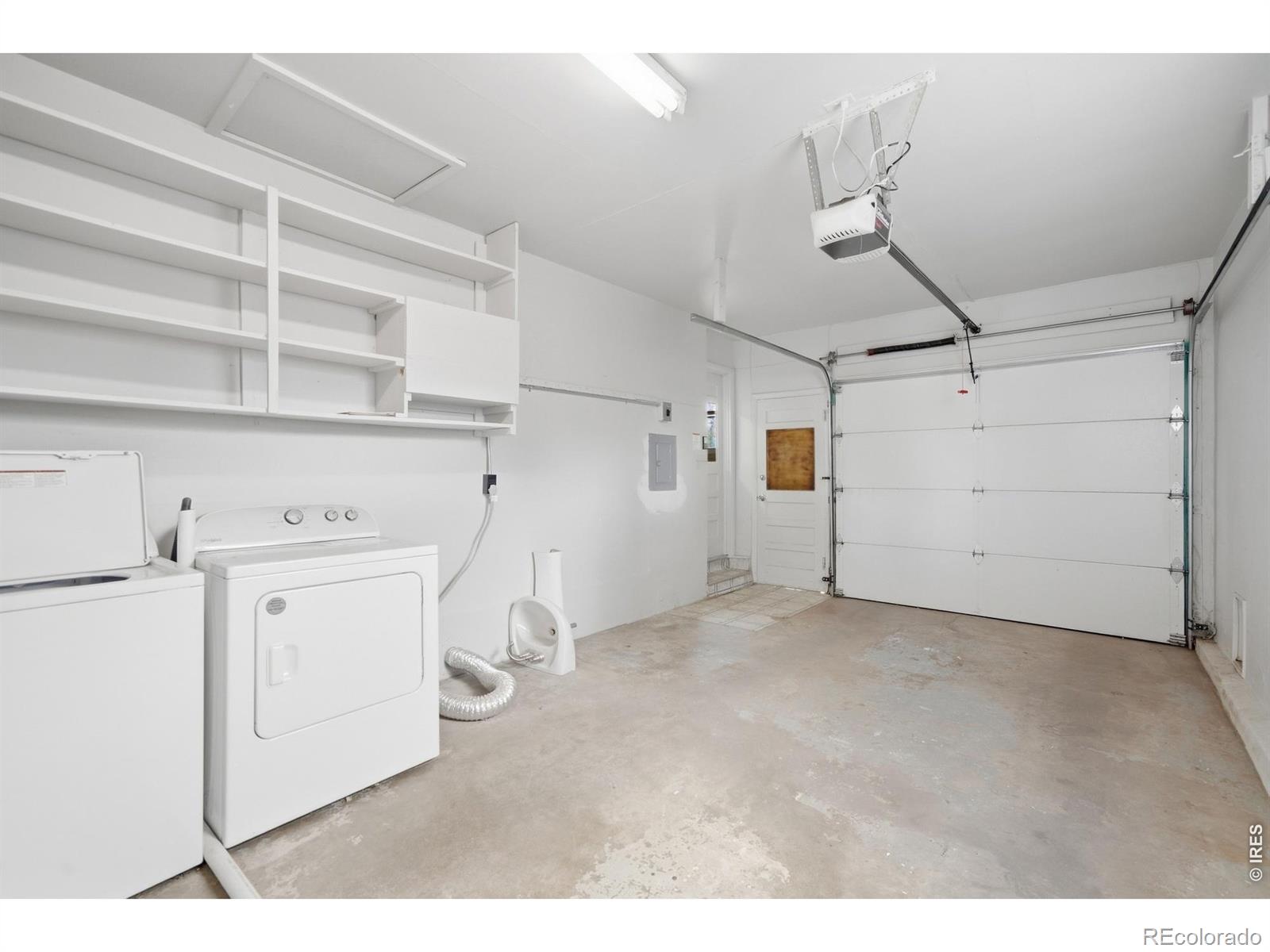 MLS Image #30 for 1800  5th street,greeley, Colorado