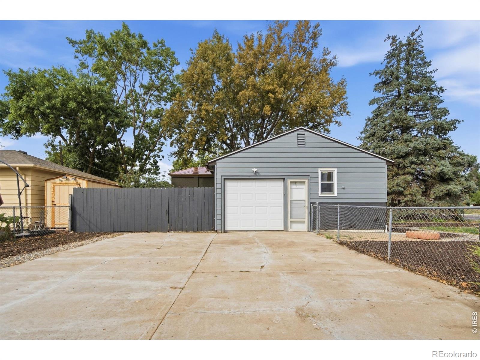 MLS Image #31 for 1800  5th street,greeley, Colorado
