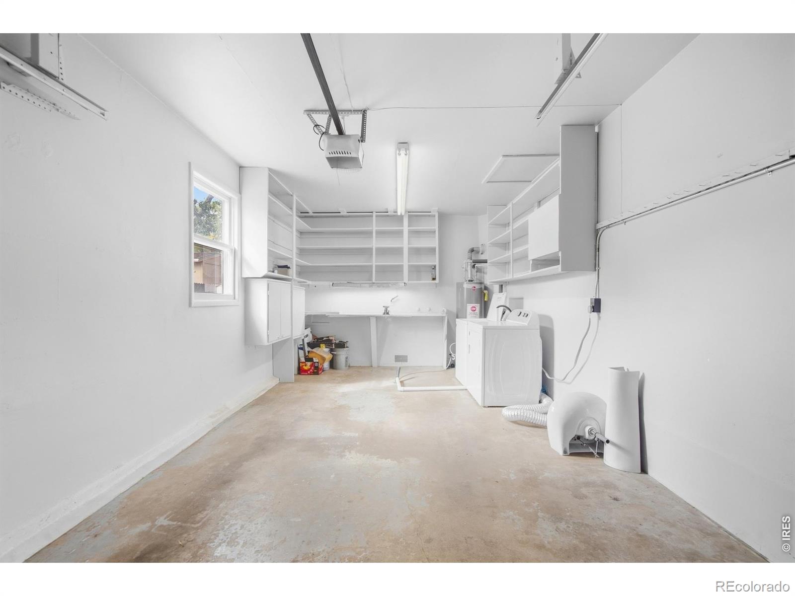 MLS Image #32 for 1800  5th street,greeley, Colorado