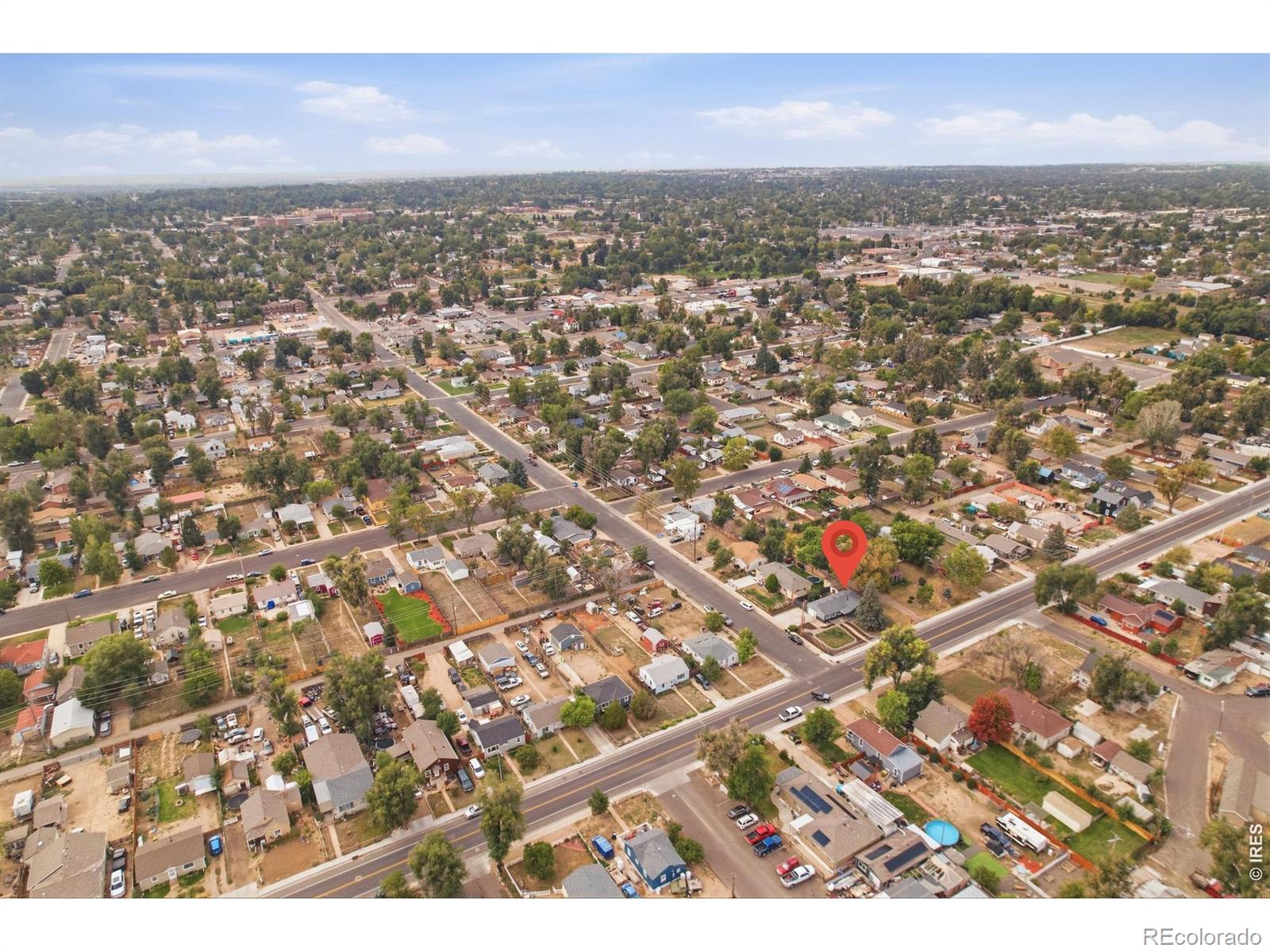 MLS Image #33 for 1800  5th street,greeley, Colorado