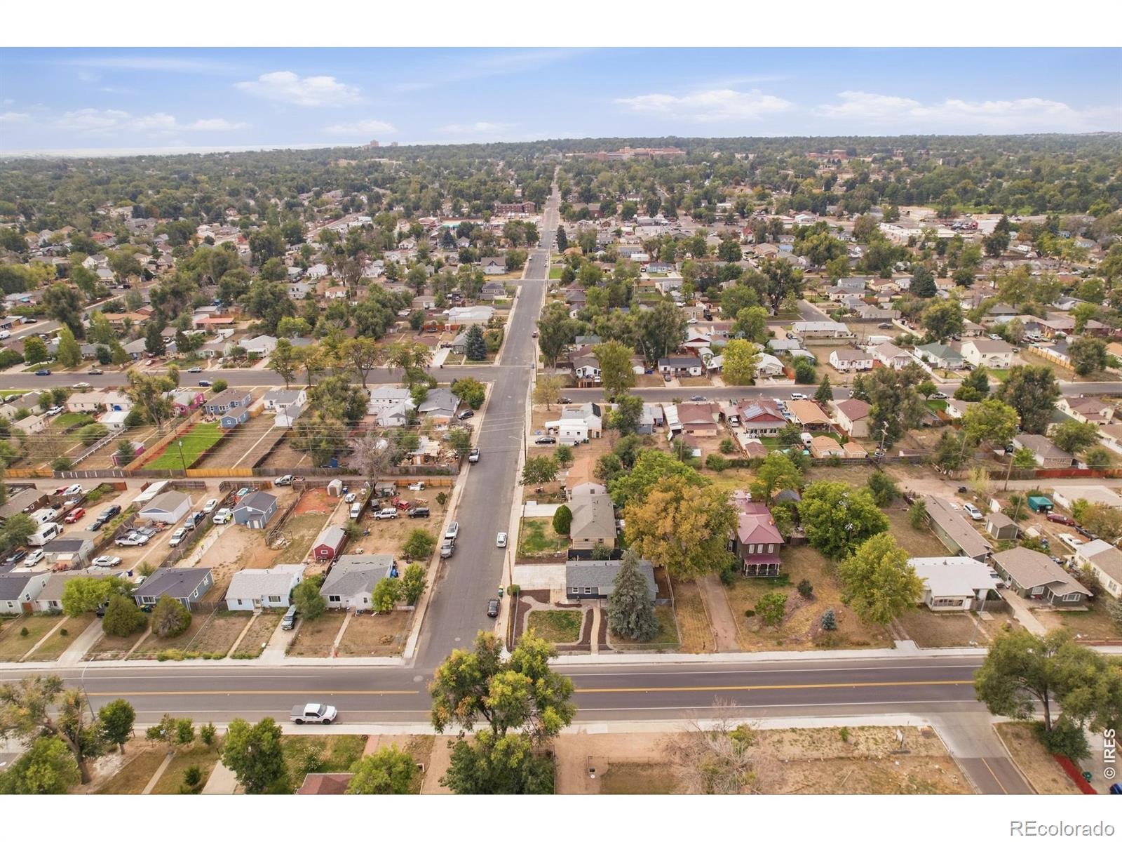 MLS Image #34 for 1800  5th street,greeley, Colorado