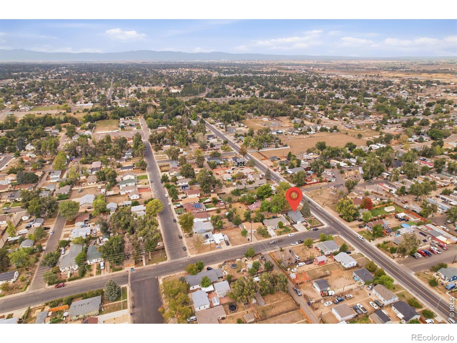 MLS Image #35 for 1800  5th street,greeley, Colorado
