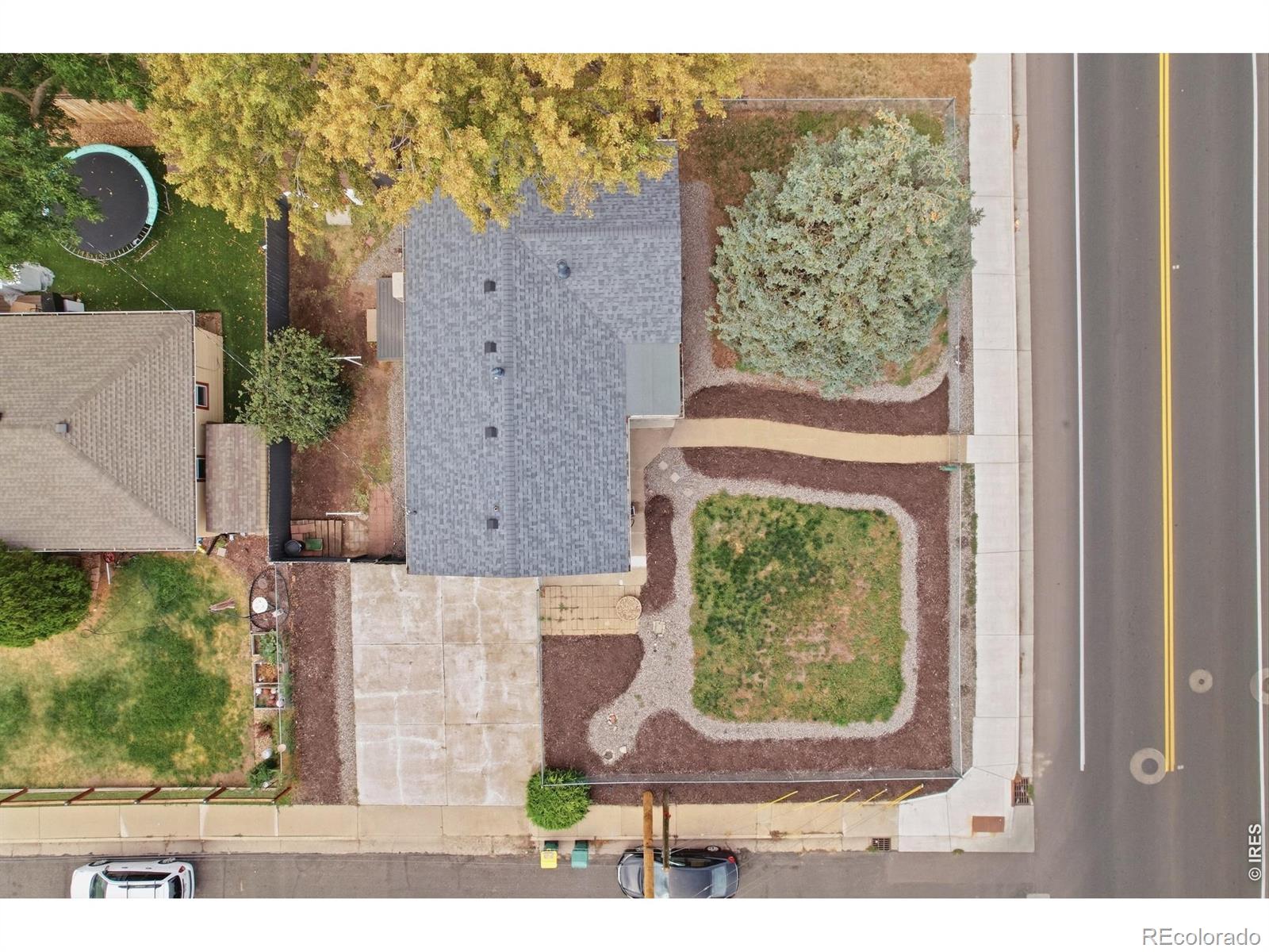 MLS Image #36 for 1800  5th street,greeley, Colorado